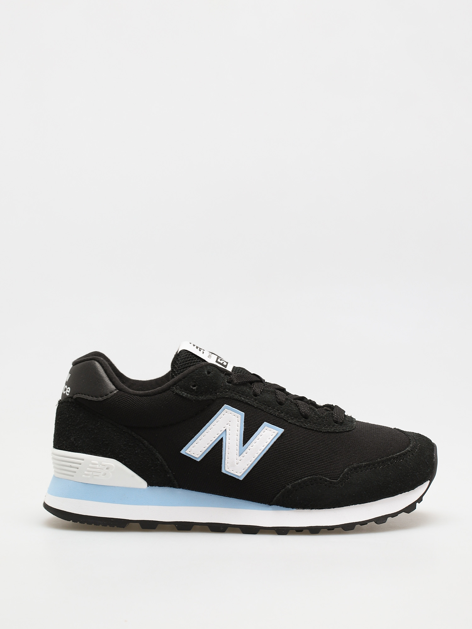 Buty New Balance 515 Wmn (black)