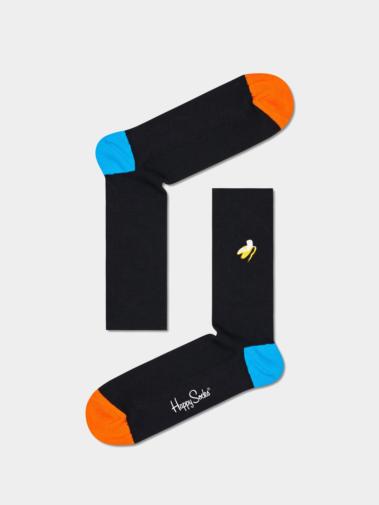 Skarpetki Happy Socks Classic 3Pk (multi)