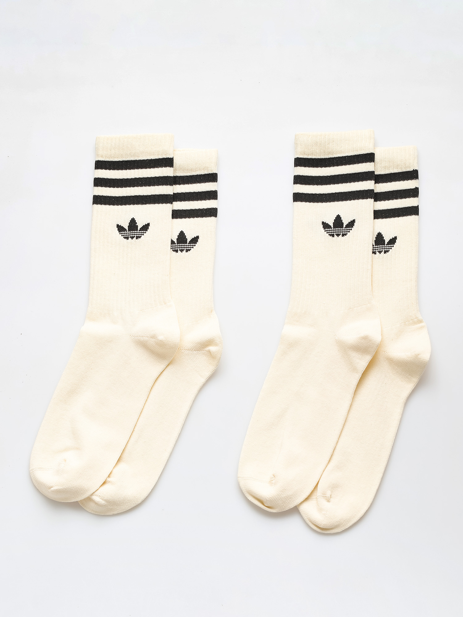 Skarpetki adidas Originals Nodye Rbd Cr 2P (nondye)