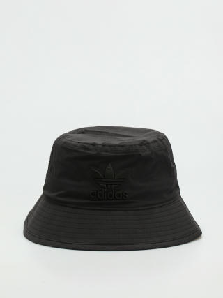 Kapelusz adidas Originals Ac Bucket Hat (black)