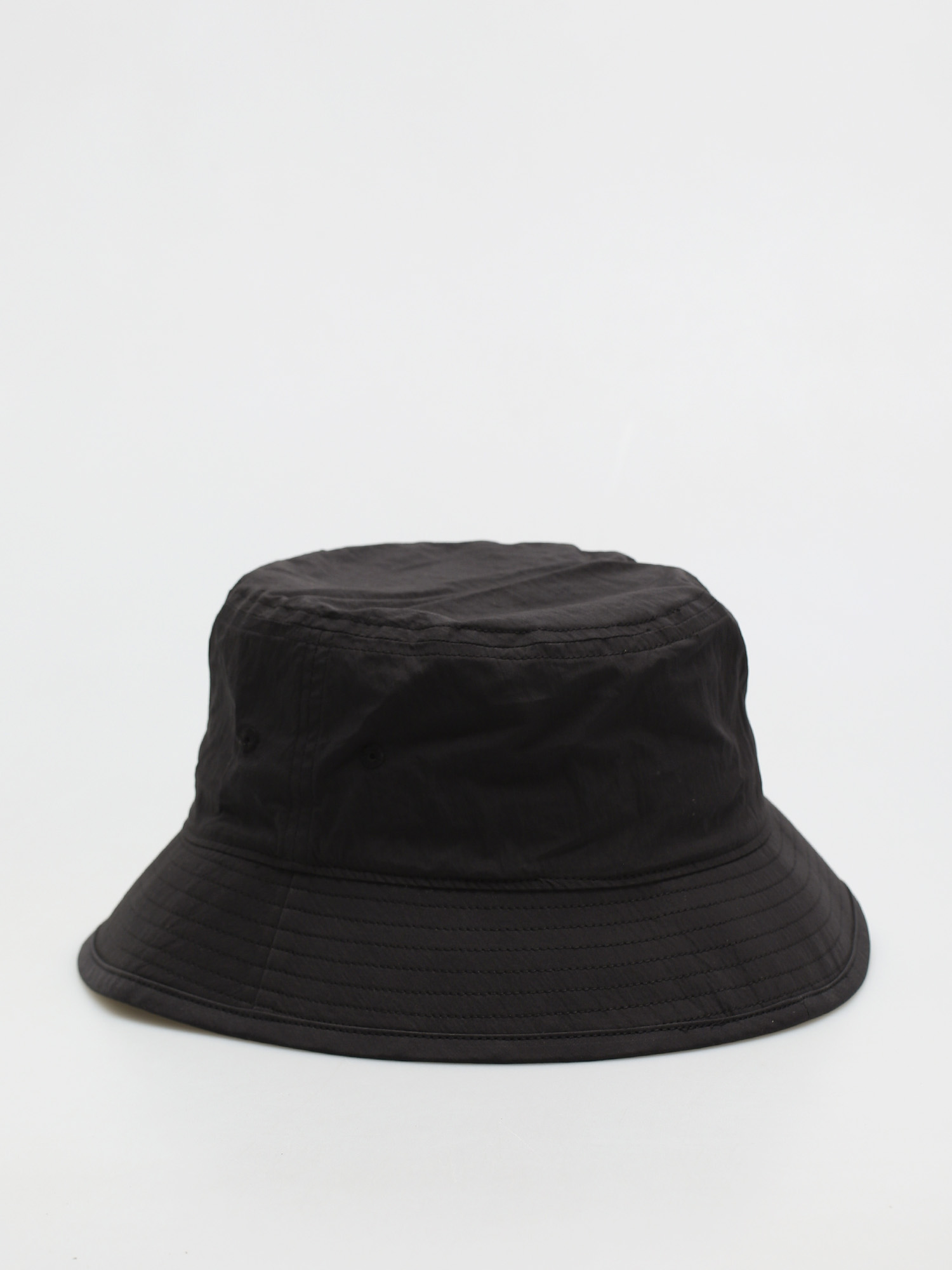 Kapelusz adidas Originals Ac Bucket Hat (black)