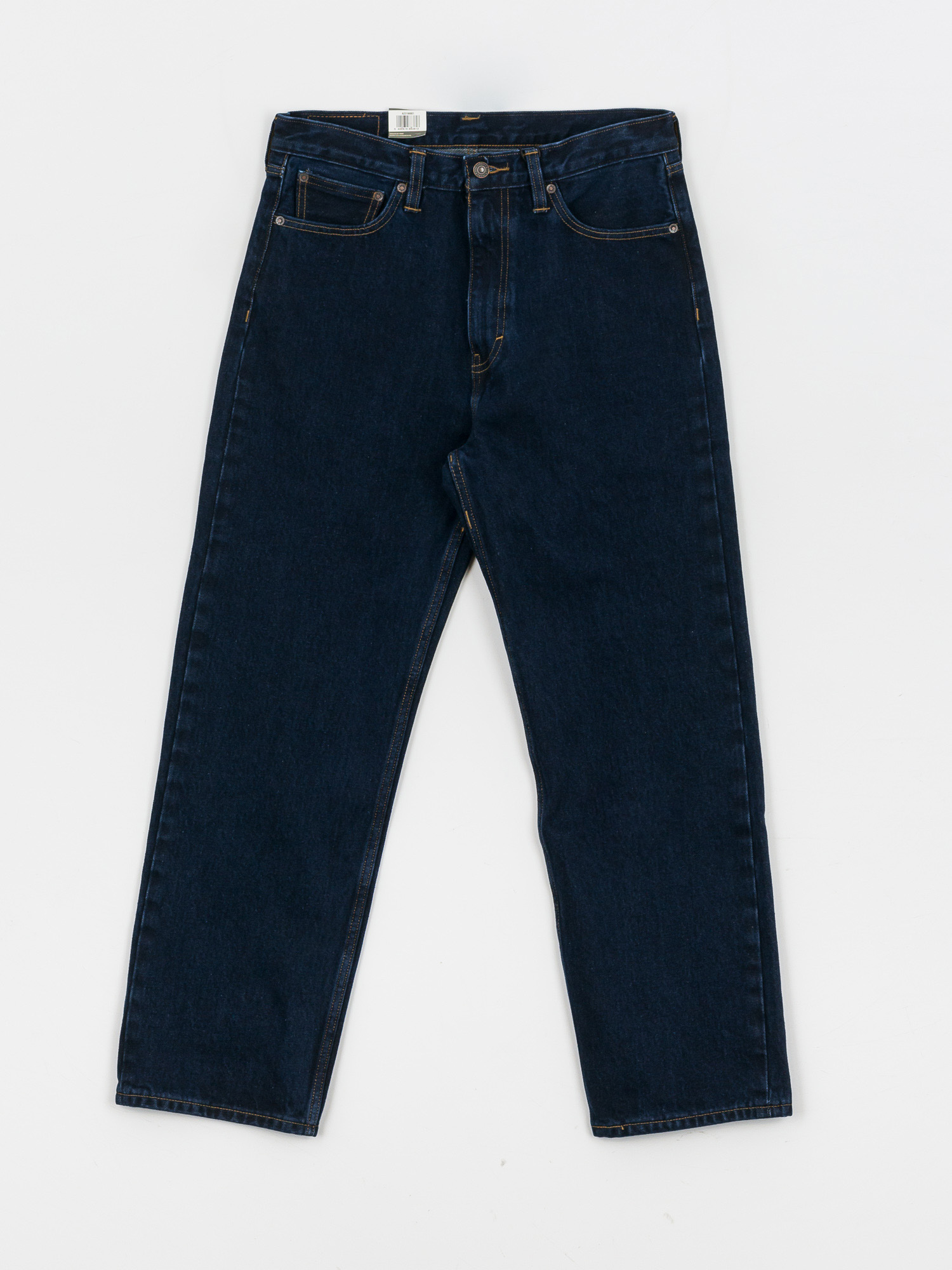 Spodnie Levi's® Skate Baggy 5 Pocket (mad fright)
