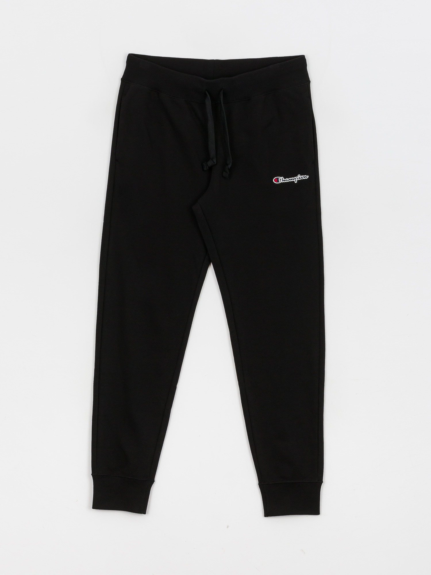 Spodnie Champion Rib Cuff Pants 217067 (nbk)