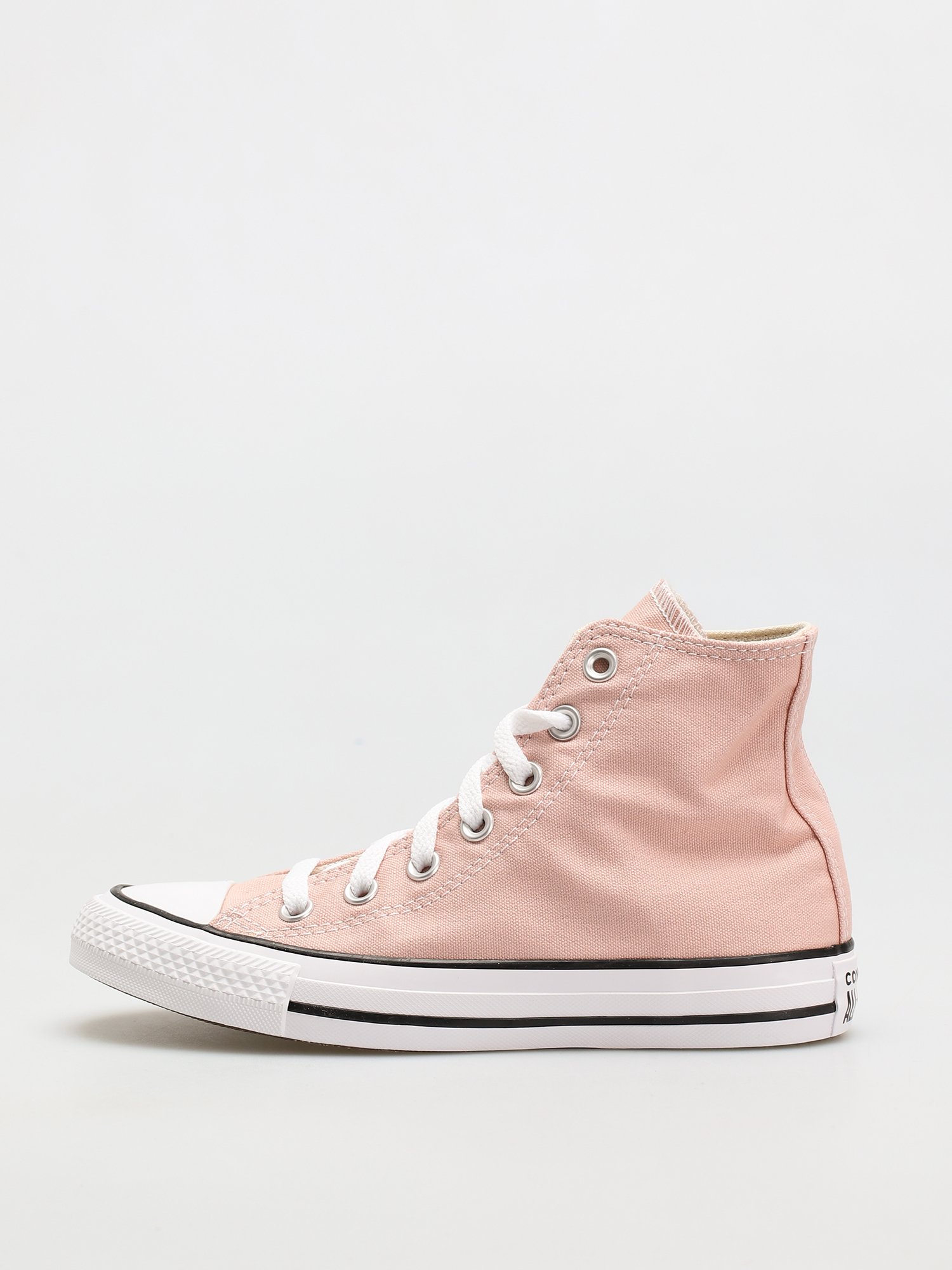 Trampki Converse Chuck Taylor All Star Hi (pink clay)