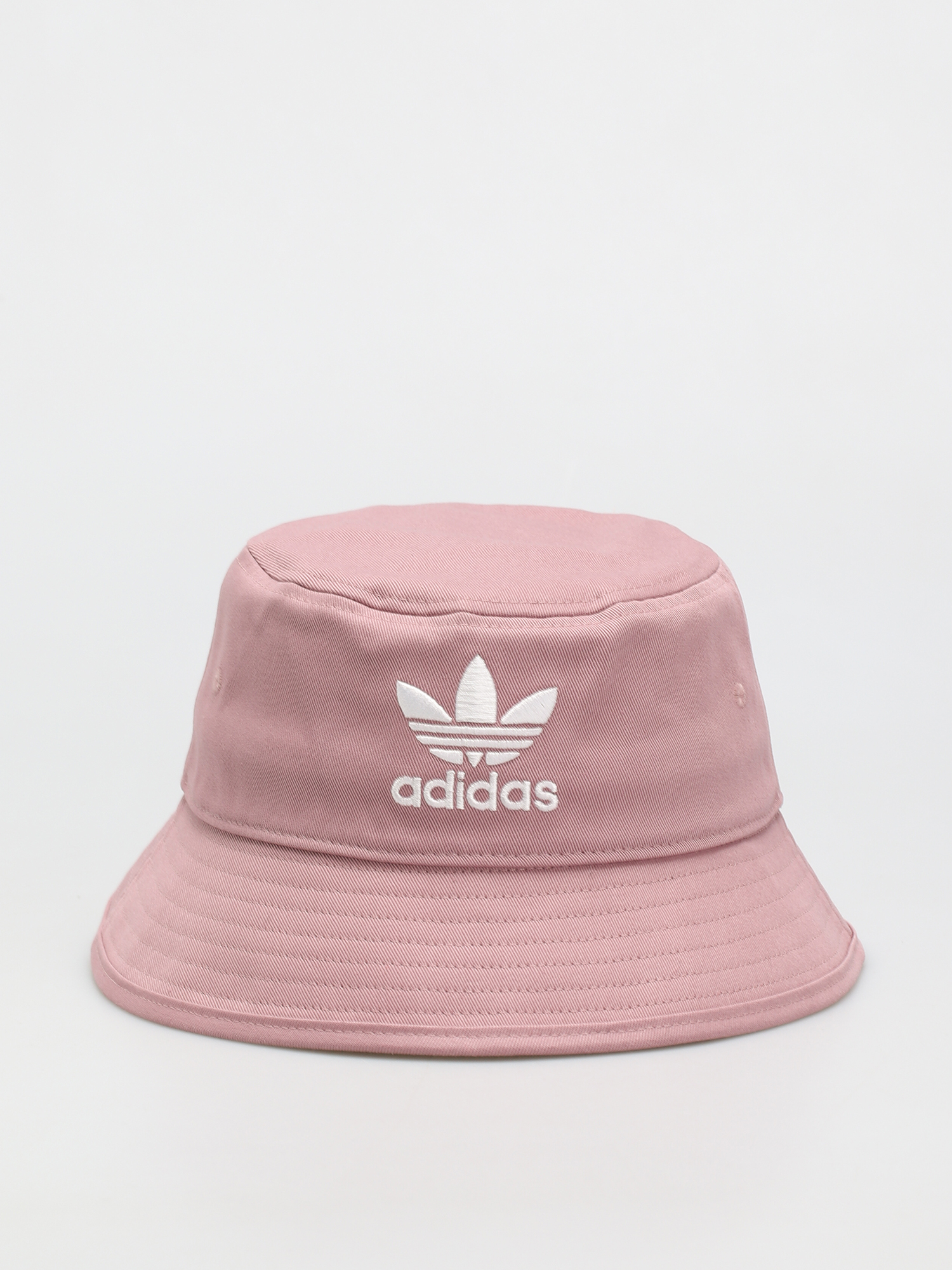 Kapelusz adidas Originals Bucket Hat Ac (magic mauve)