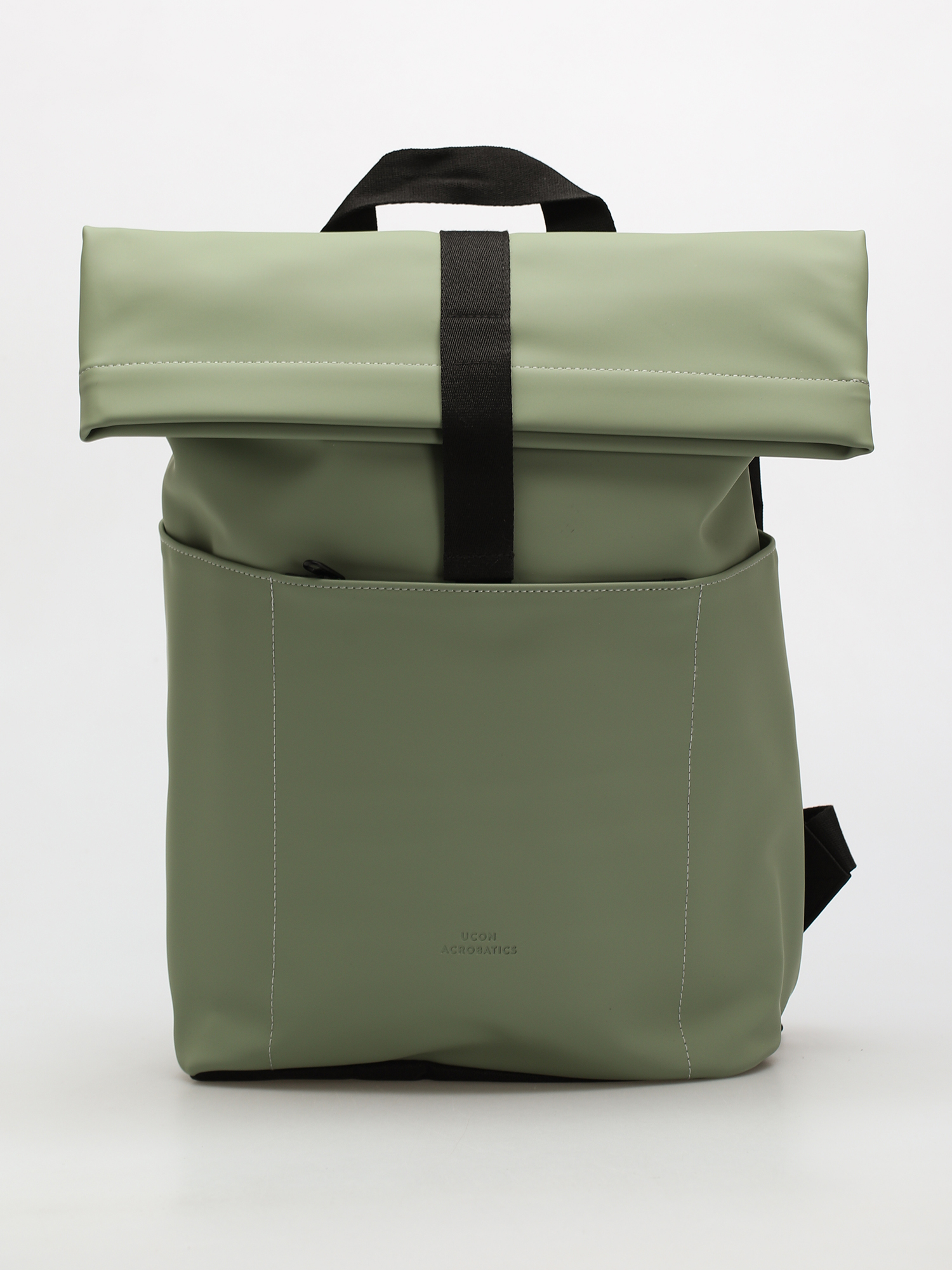 Plecak Ucon Acrobatics Hajo Mini Lotus (sage green)