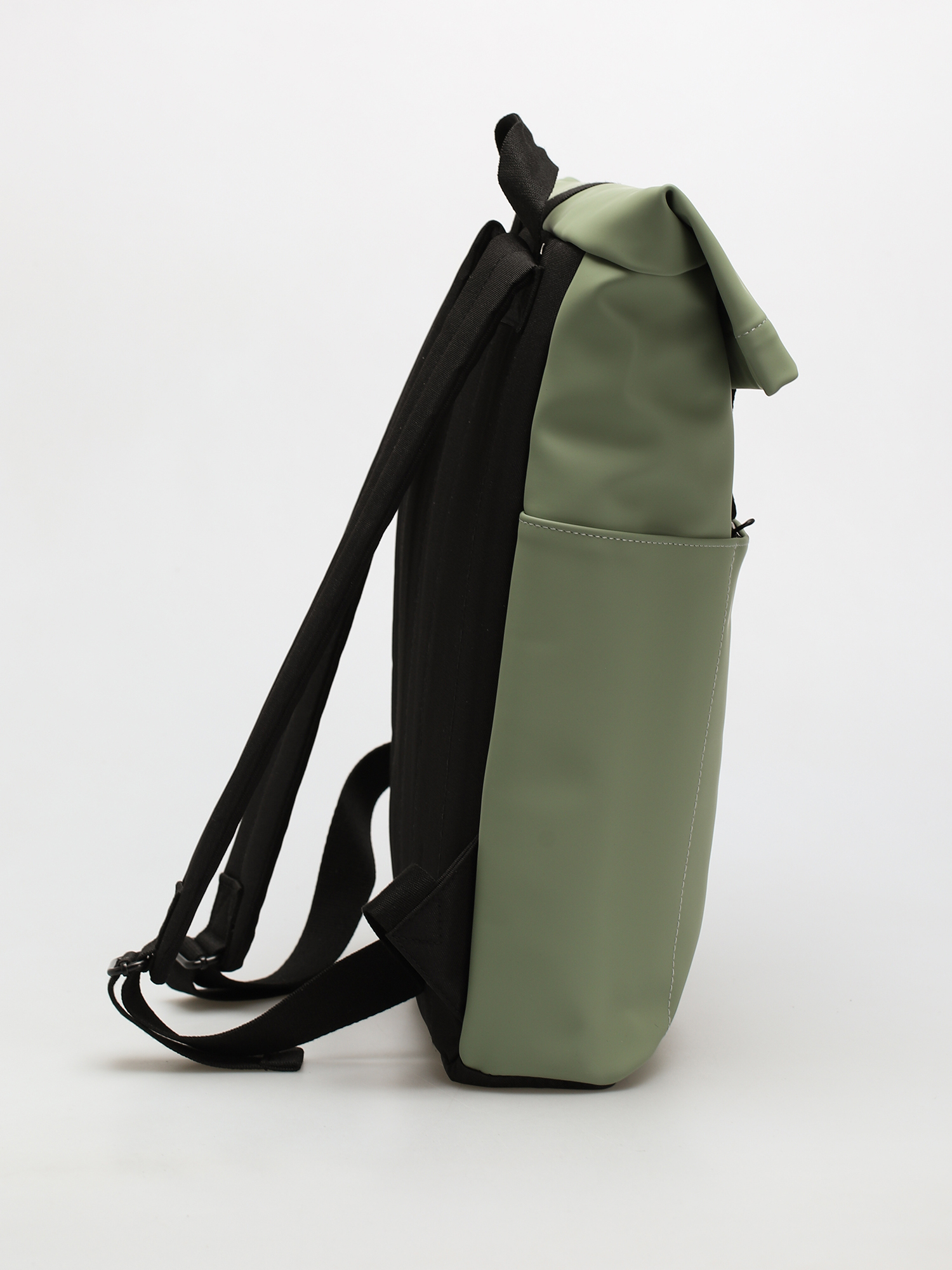 Plecak Ucon Acrobatics Hajo Mini Lotus (sage green)