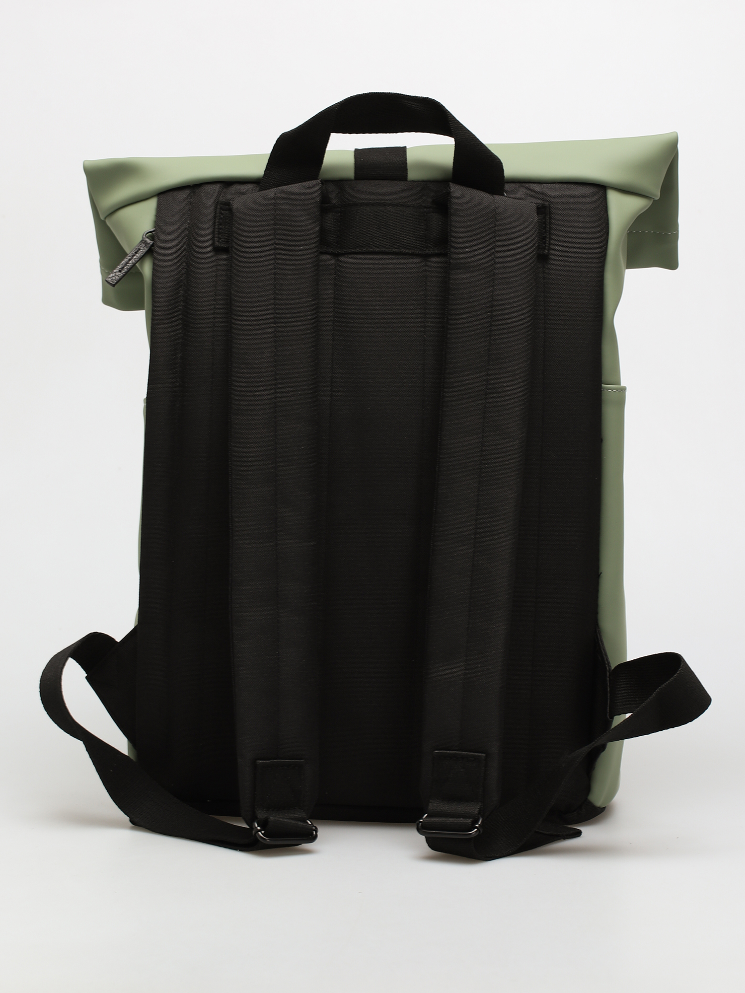 Plecak Ucon Acrobatics Hajo Mini Lotus (sage green)