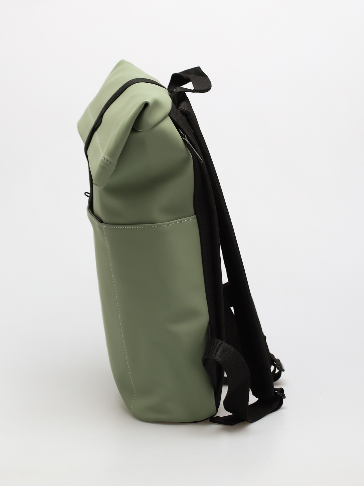 Plecak Ucon Acrobatics Hajo Mini Lotus (sage green)