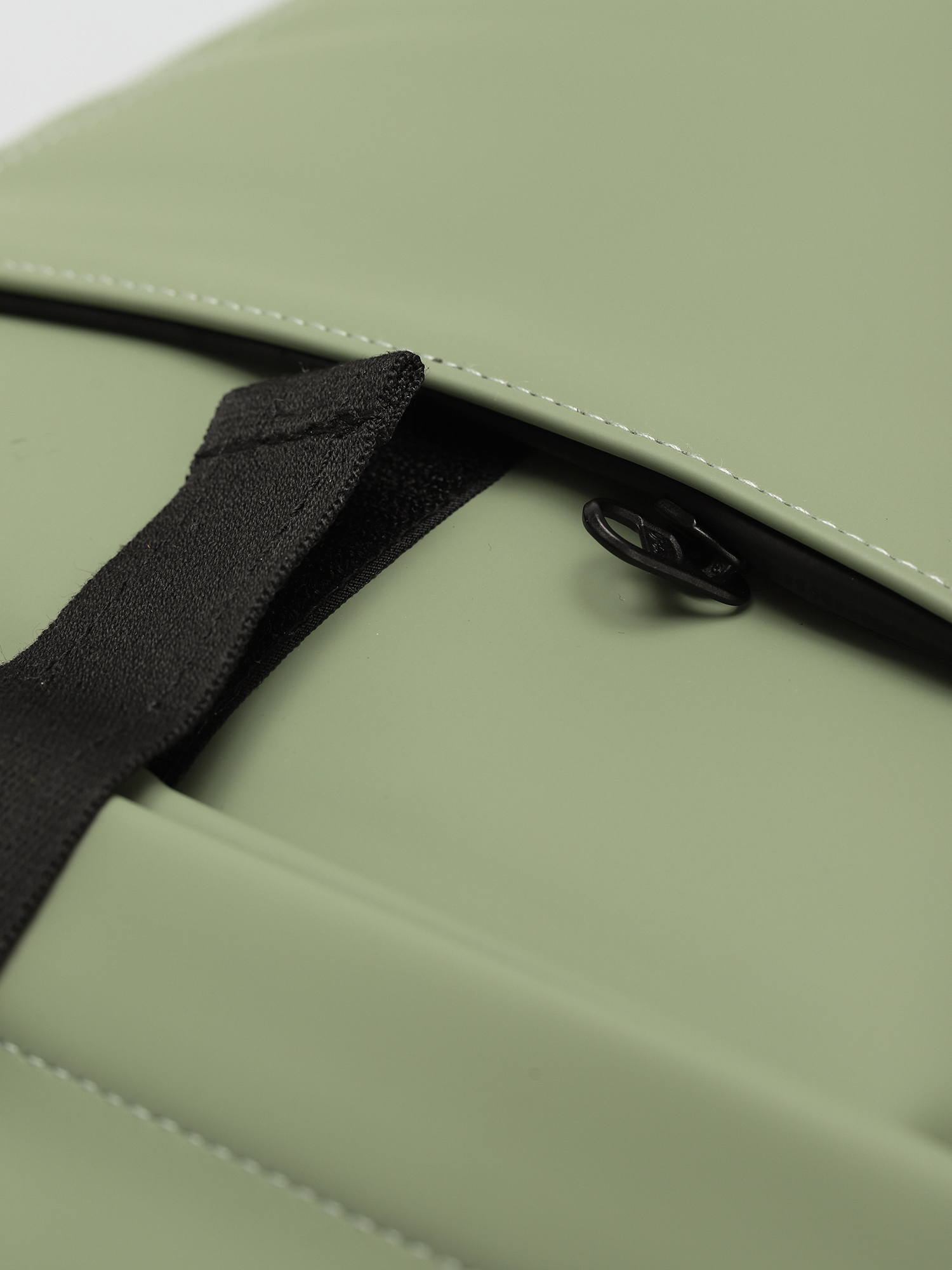 Plecak Ucon Acrobatics Hajo Mini Lotus (sage green)