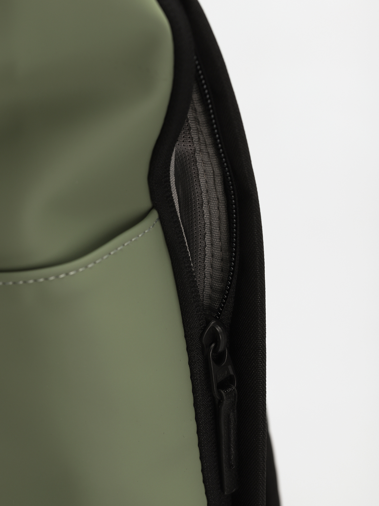 Plecak Ucon Acrobatics Hajo Mini Lotus (sage green)