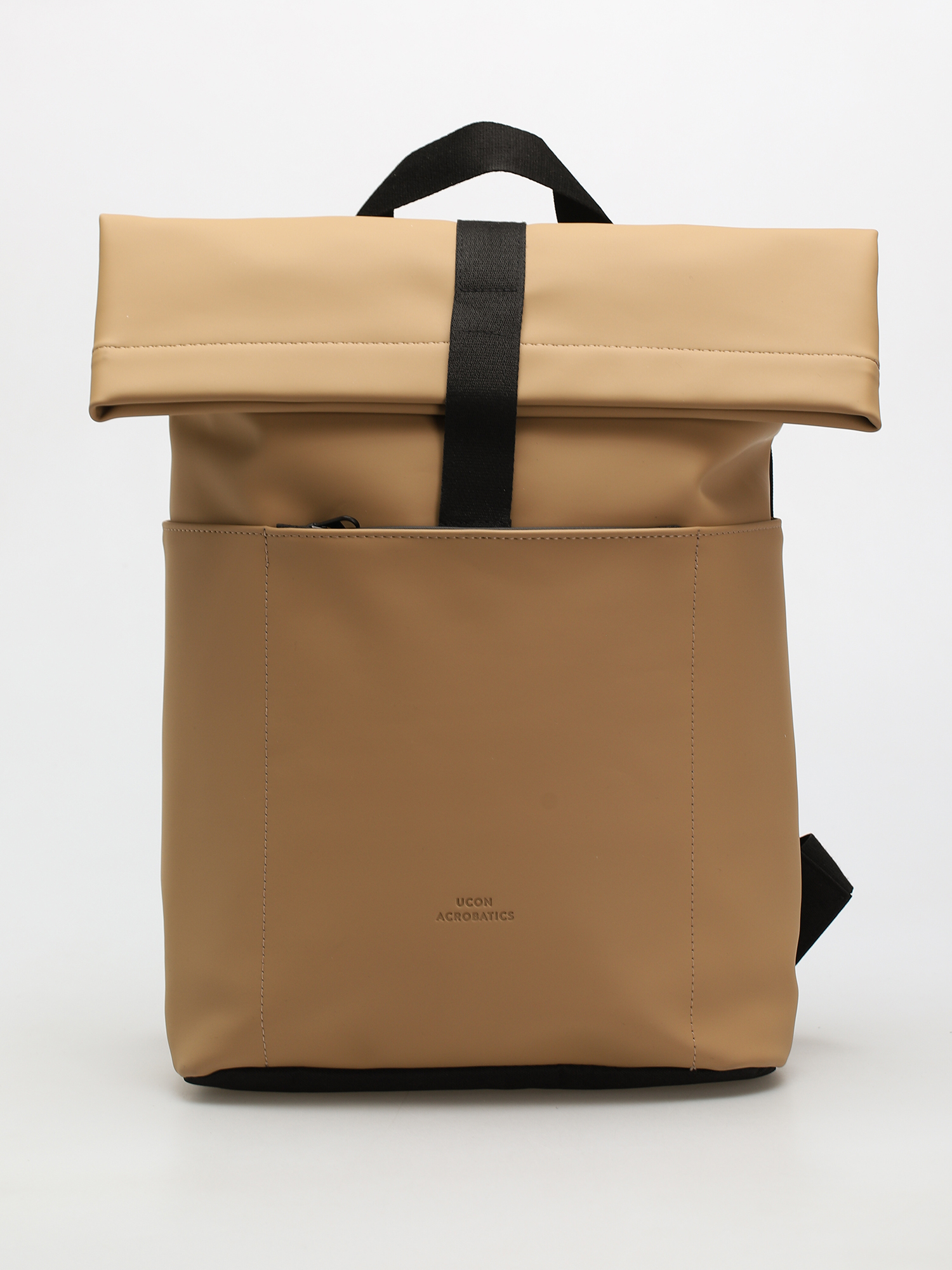 Plecak Ucon Acrobatics Hajo Mini Lotus (almond)