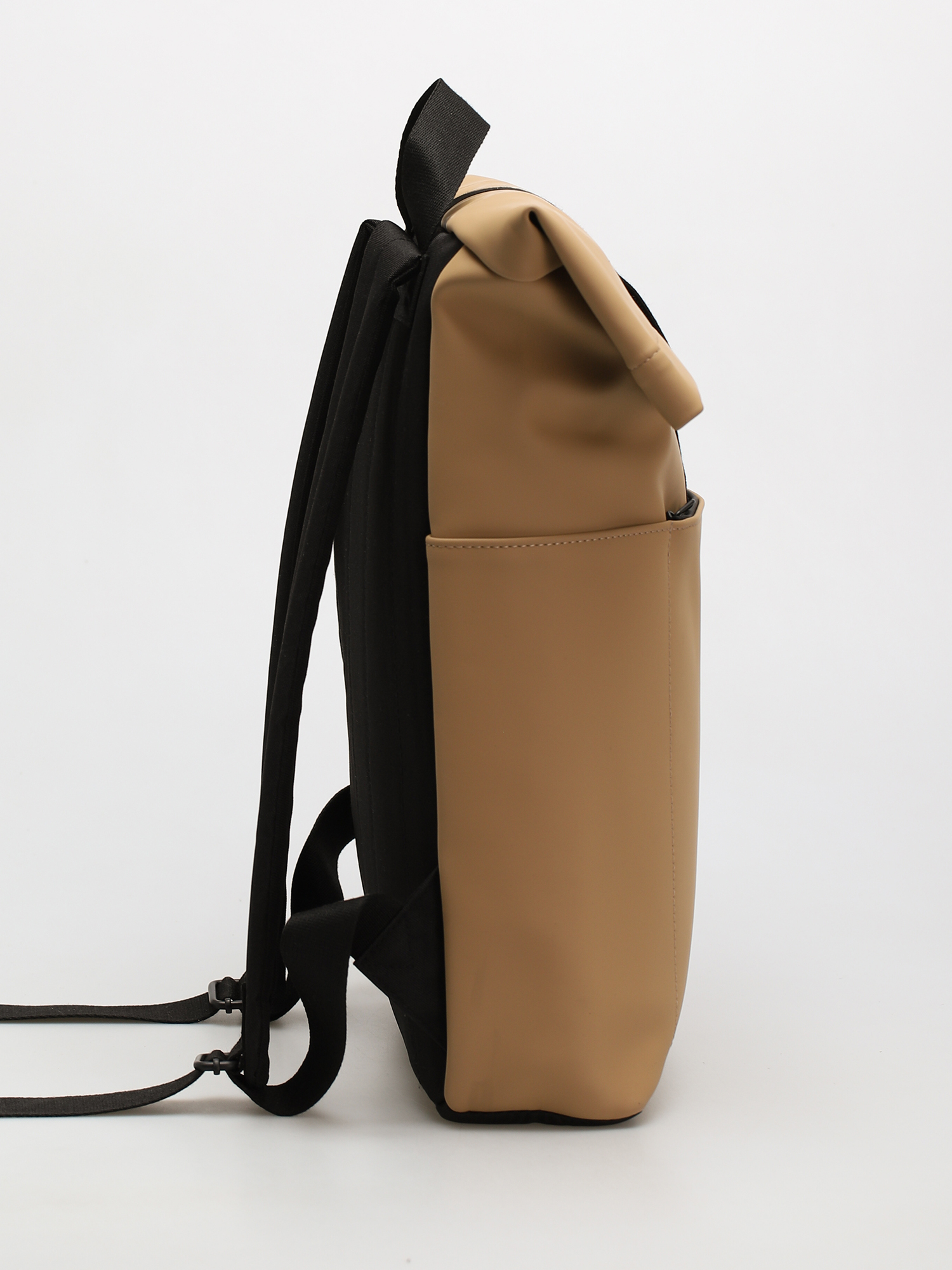 Plecak Ucon Acrobatics Hajo Mini Lotus (almond)