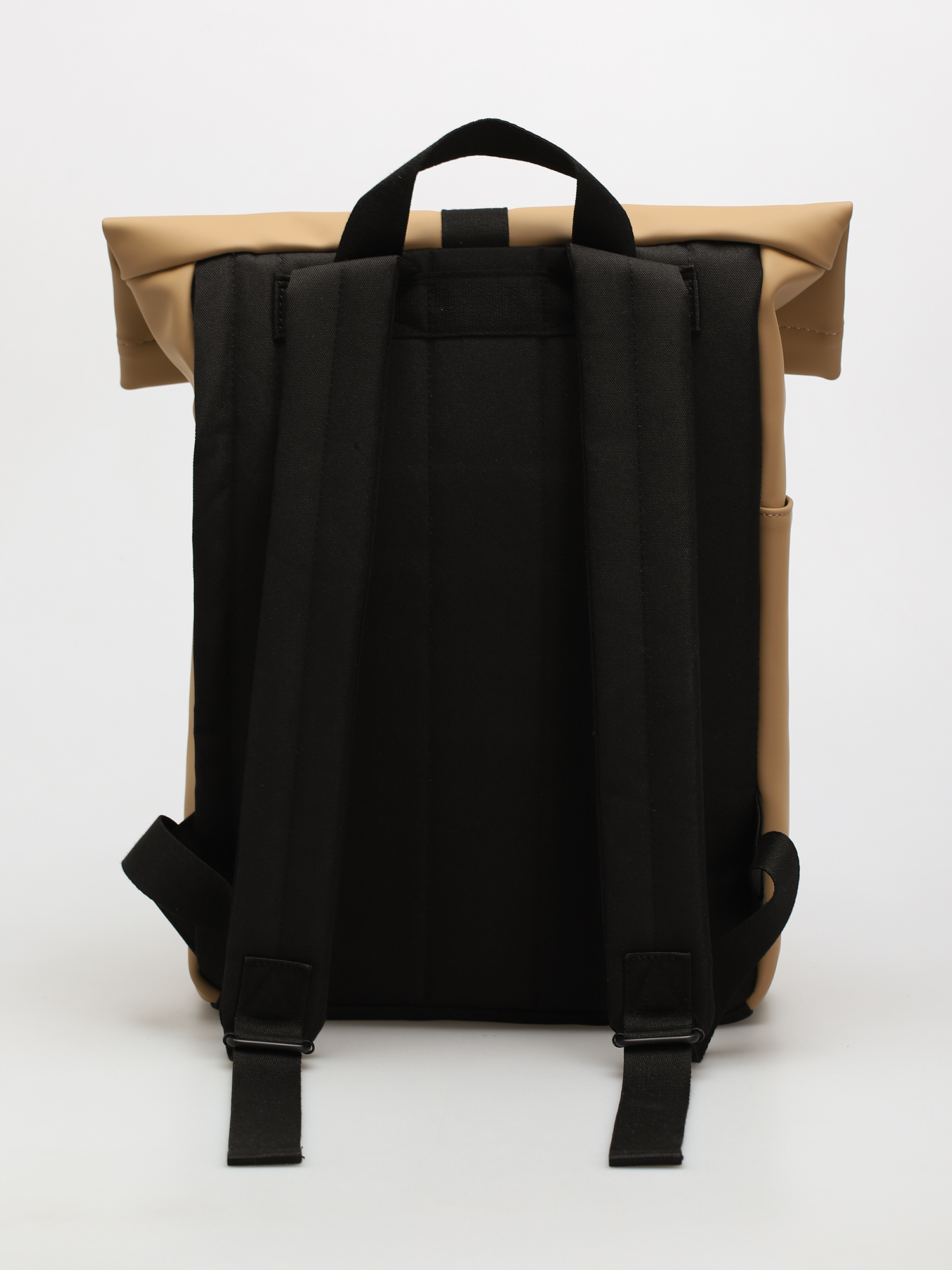 Plecak Ucon Acrobatics Hajo Mini Lotus (almond)