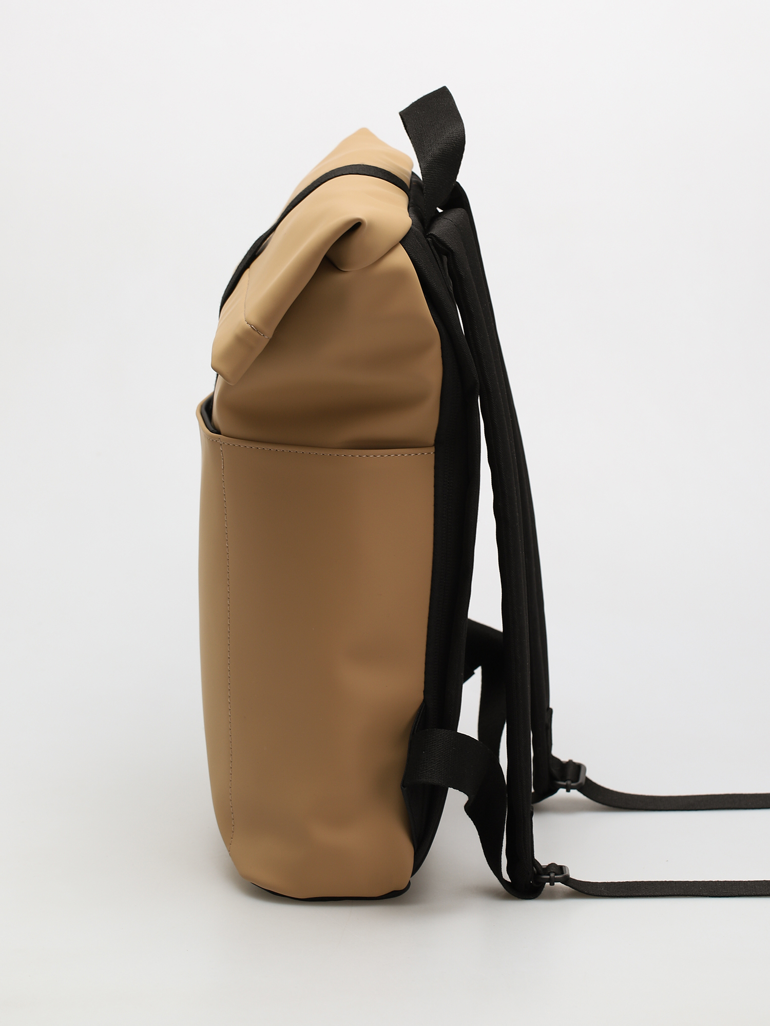 Plecak Ucon Acrobatics Hajo Mini Lotus (almond)