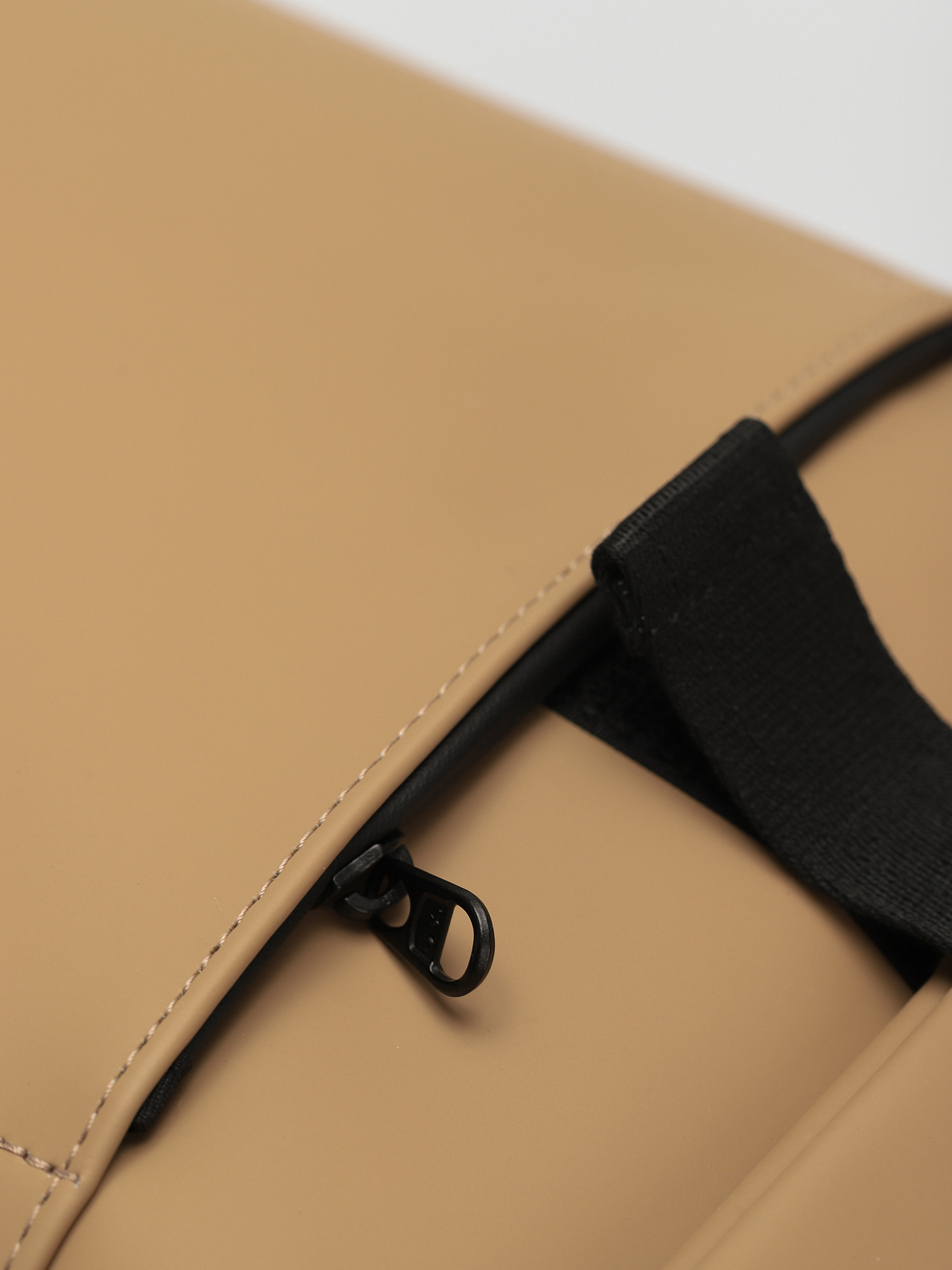 Plecak Ucon Acrobatics Hajo Mini Lotus (almond)