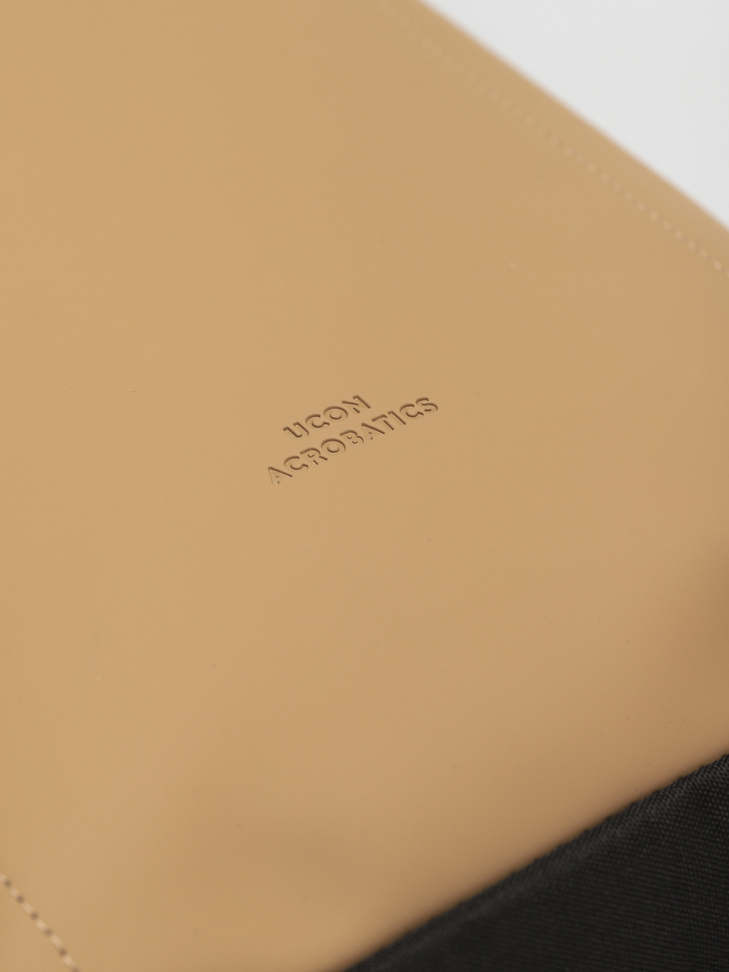 Plecak Ucon Acrobatics Hajo Mini Lotus (almond)