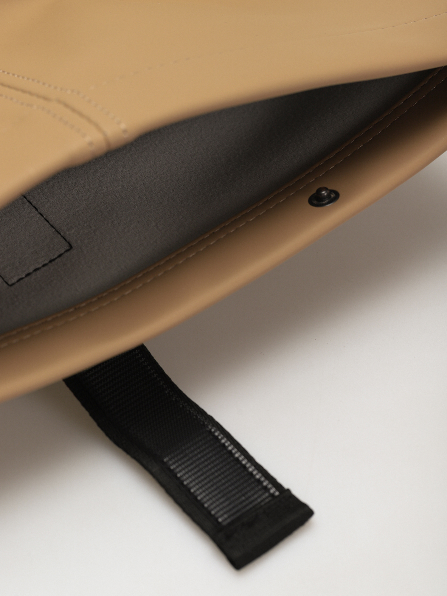 Plecak Ucon Acrobatics Hajo Mini Lotus (almond)