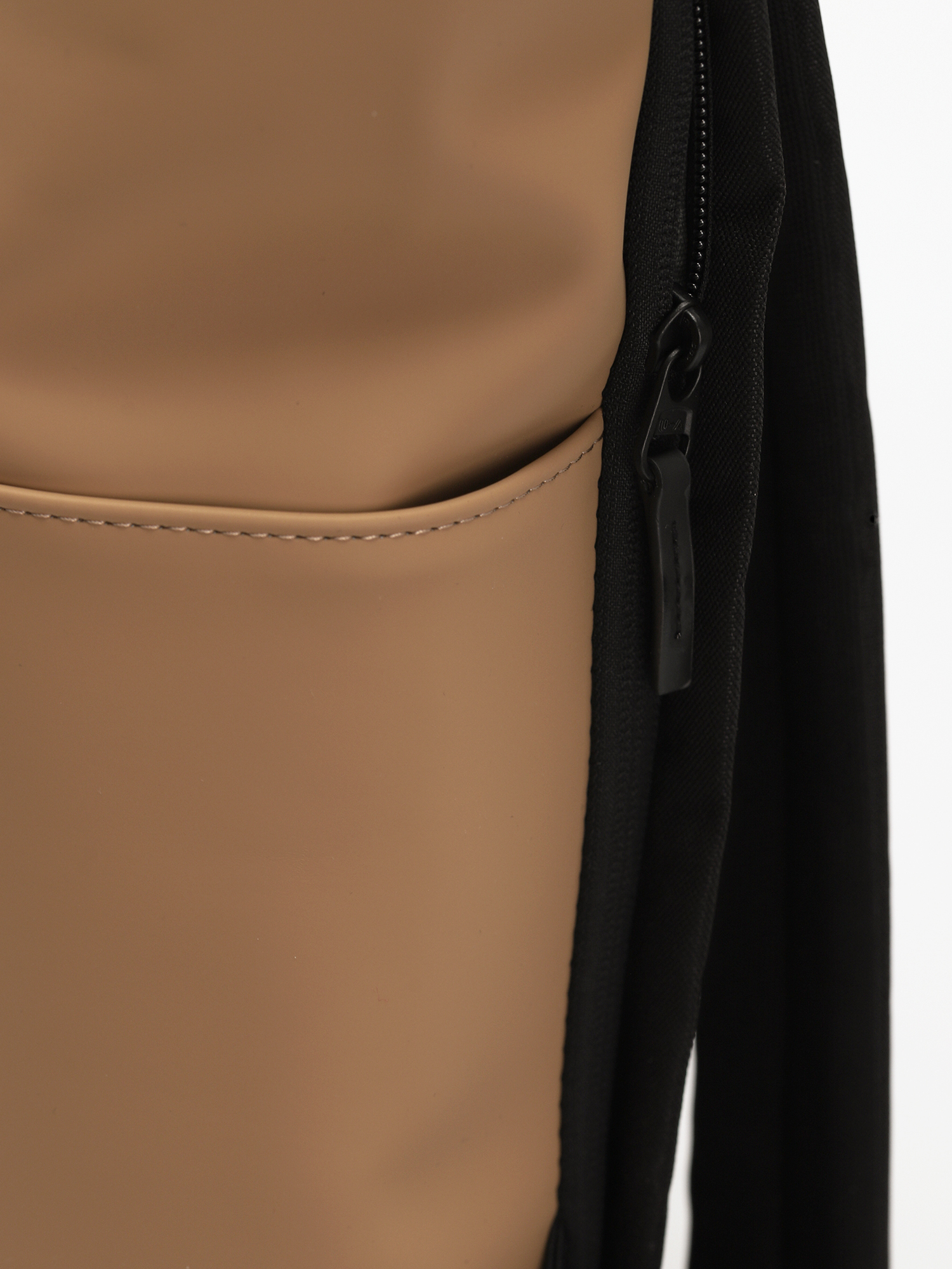 Plecak Ucon Acrobatics Hajo Mini Lotus (almond)