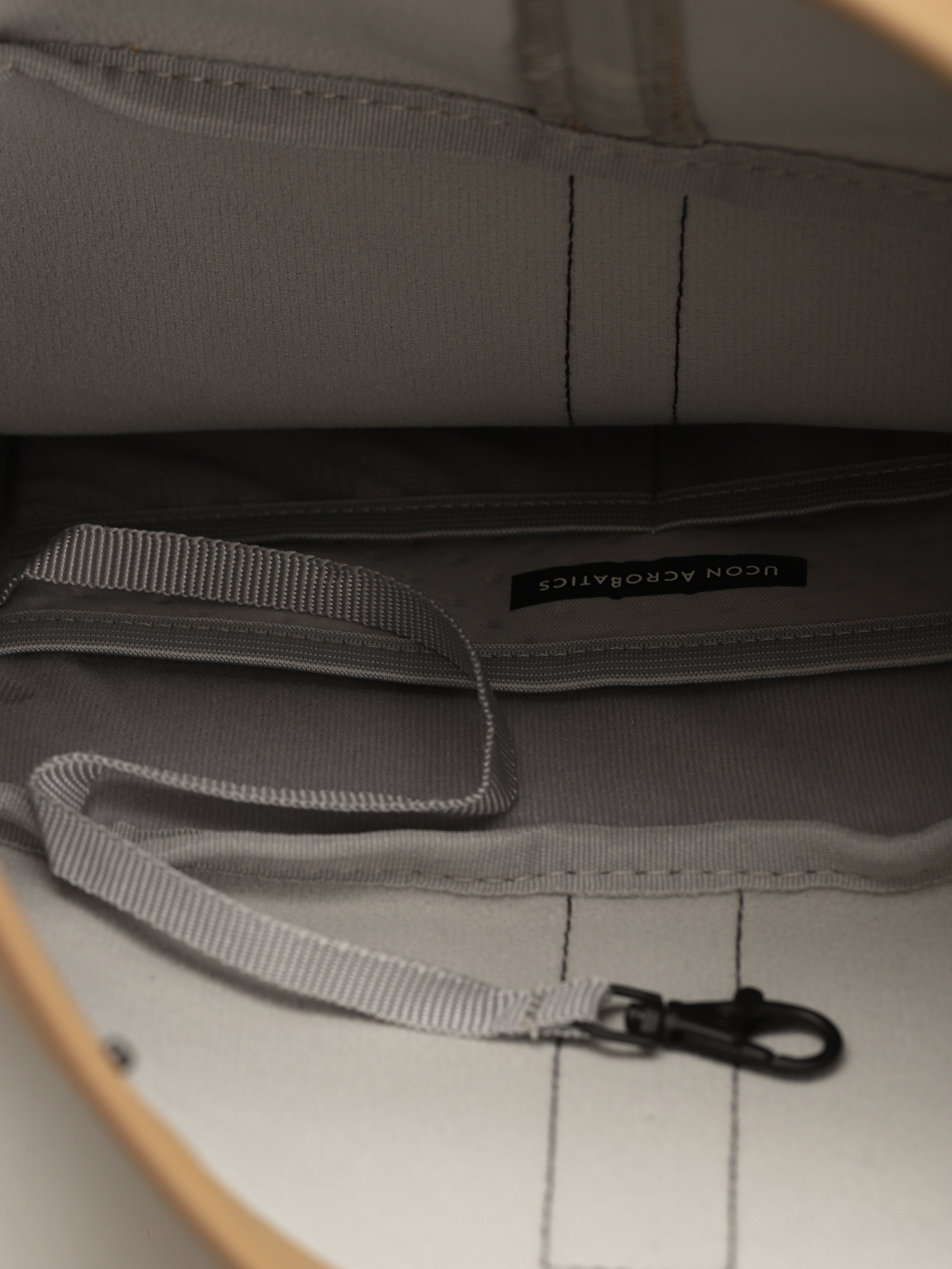 Plecak Ucon Acrobatics Hajo Mini Lotus (almond)