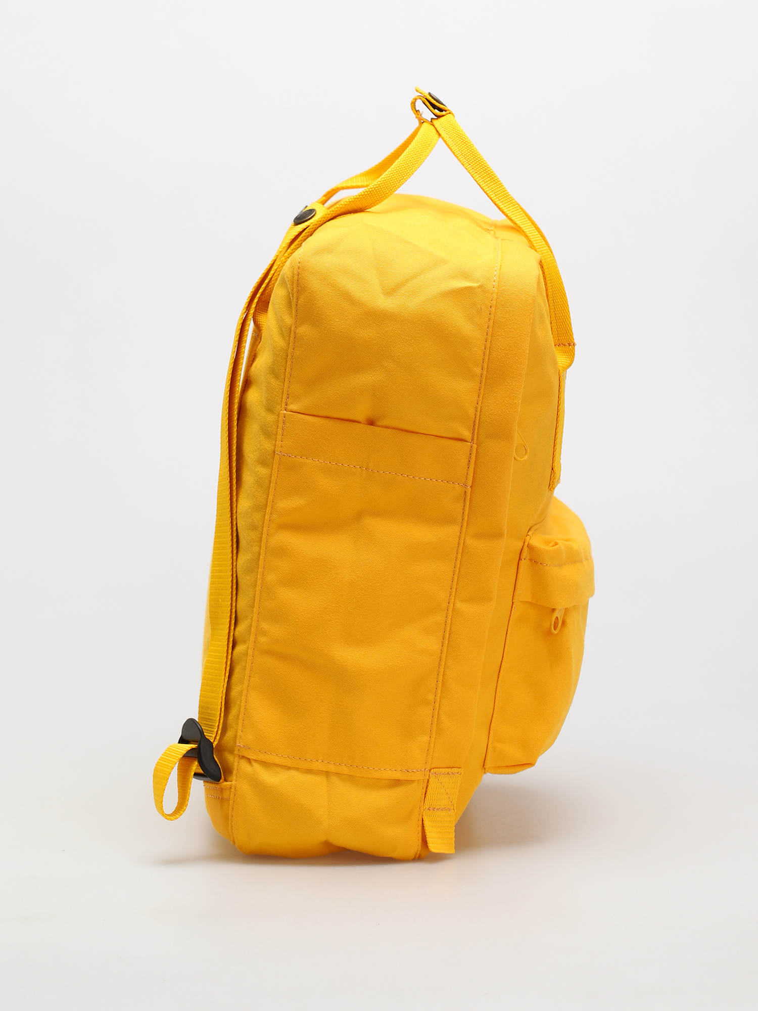 Plecak Fjallraven Re Kanken (sunflower yellow)