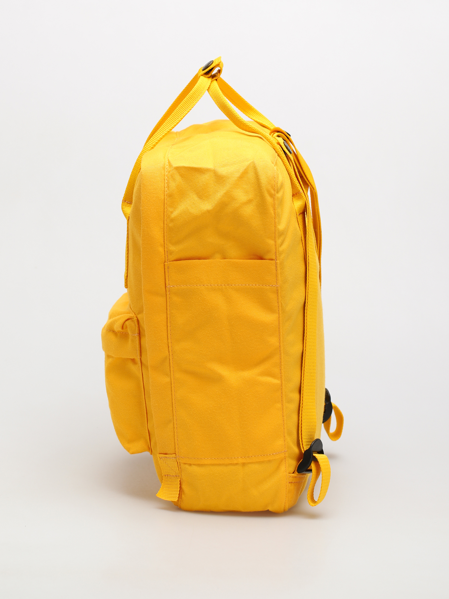 Plecak Fjallraven Re Kanken (sunflower yellow)