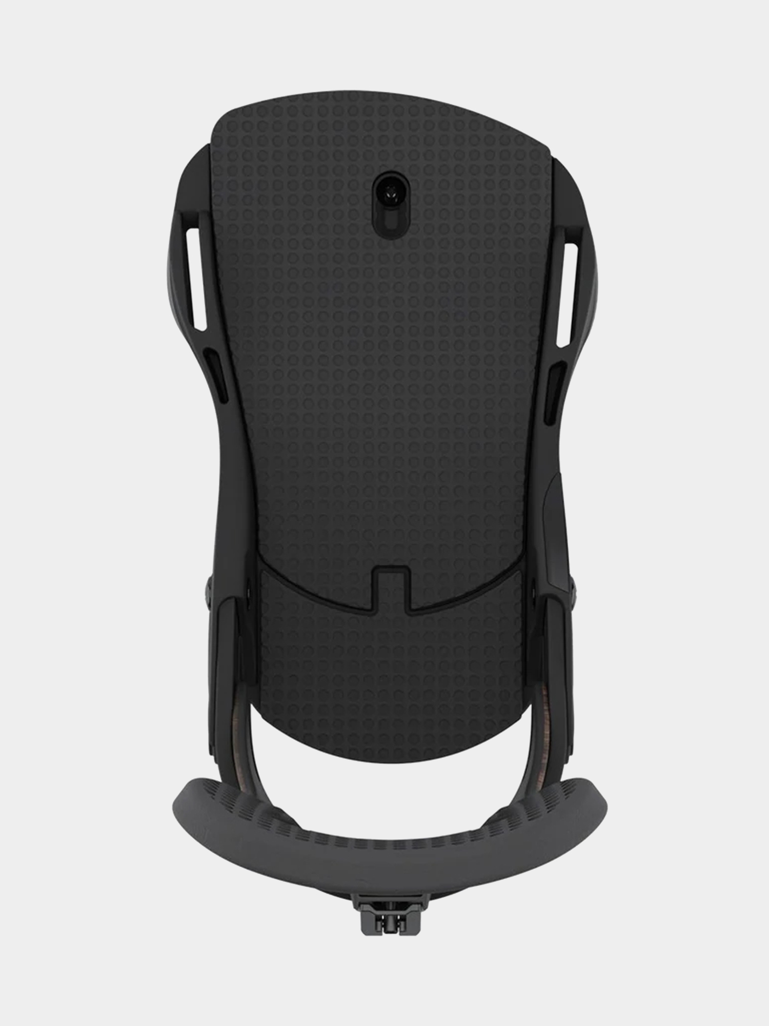 Męskie Wiązania snowboardowe Union Force (asadachi)