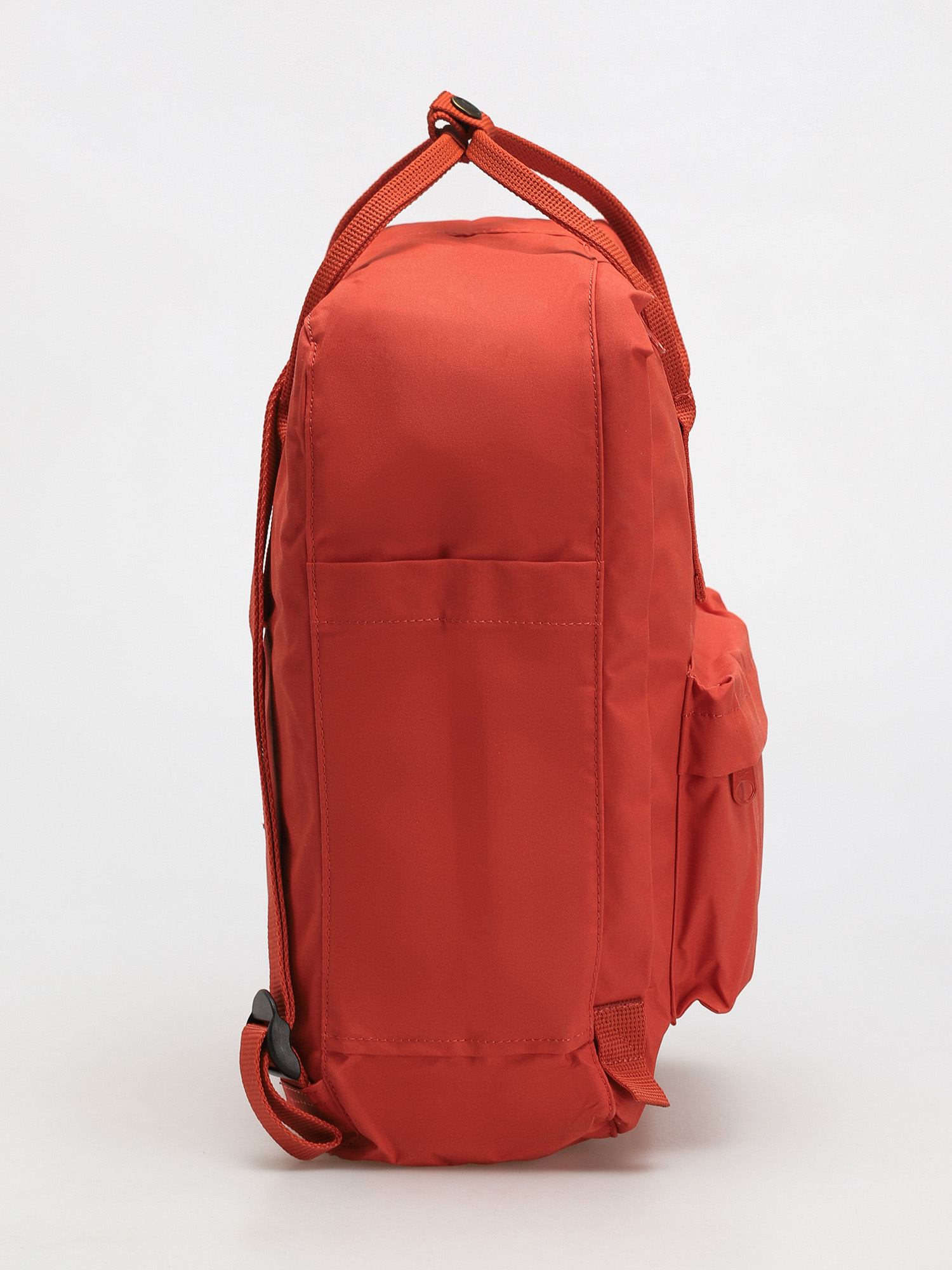 Plecak Fjallraven Kanken (rowan red)