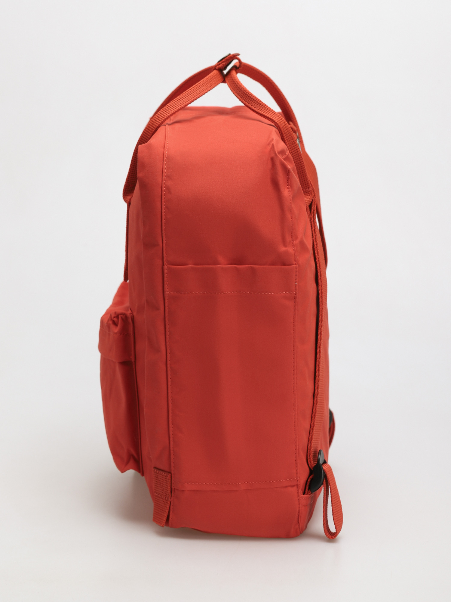 Plecak Fjallraven Kanken (rowan red)