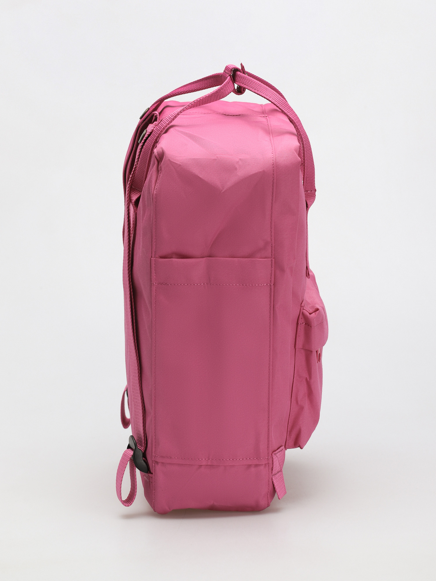 Plecak Fjallraven Re Kanken (pink rose)