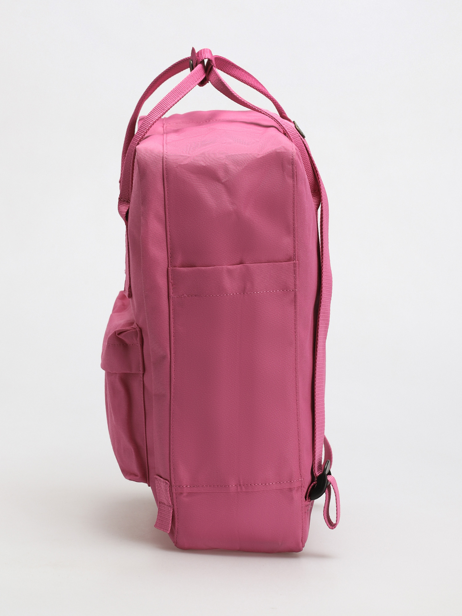 Plecak Fjallraven Re Kanken (pink rose)