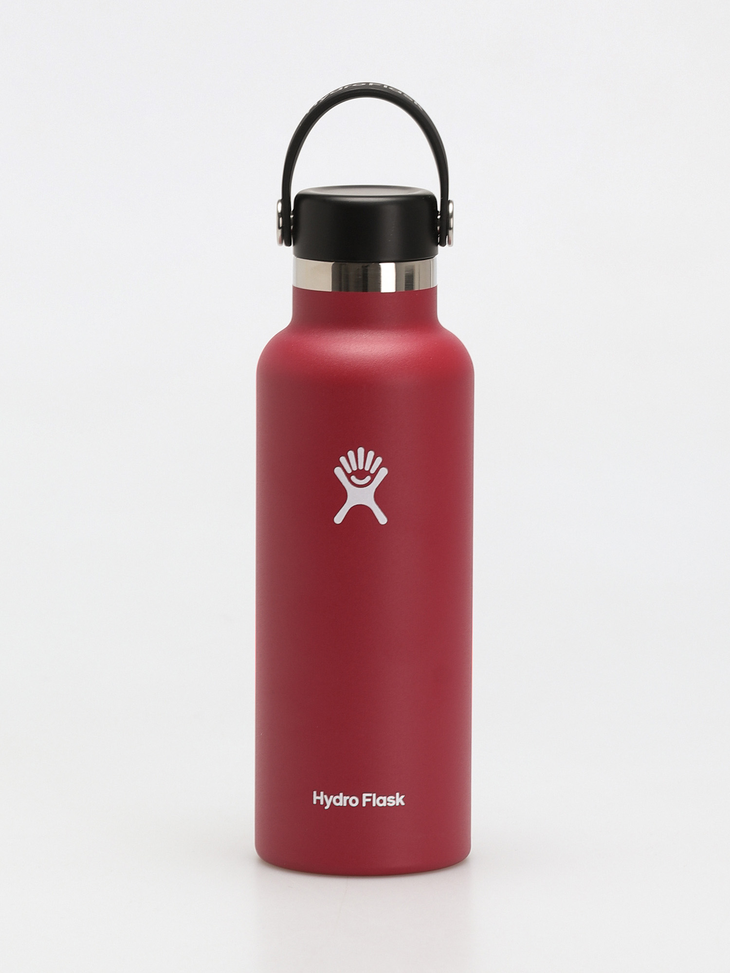 Butelka Hydro Flask Standard Mouth Flex Cap 532ml (snapper)
