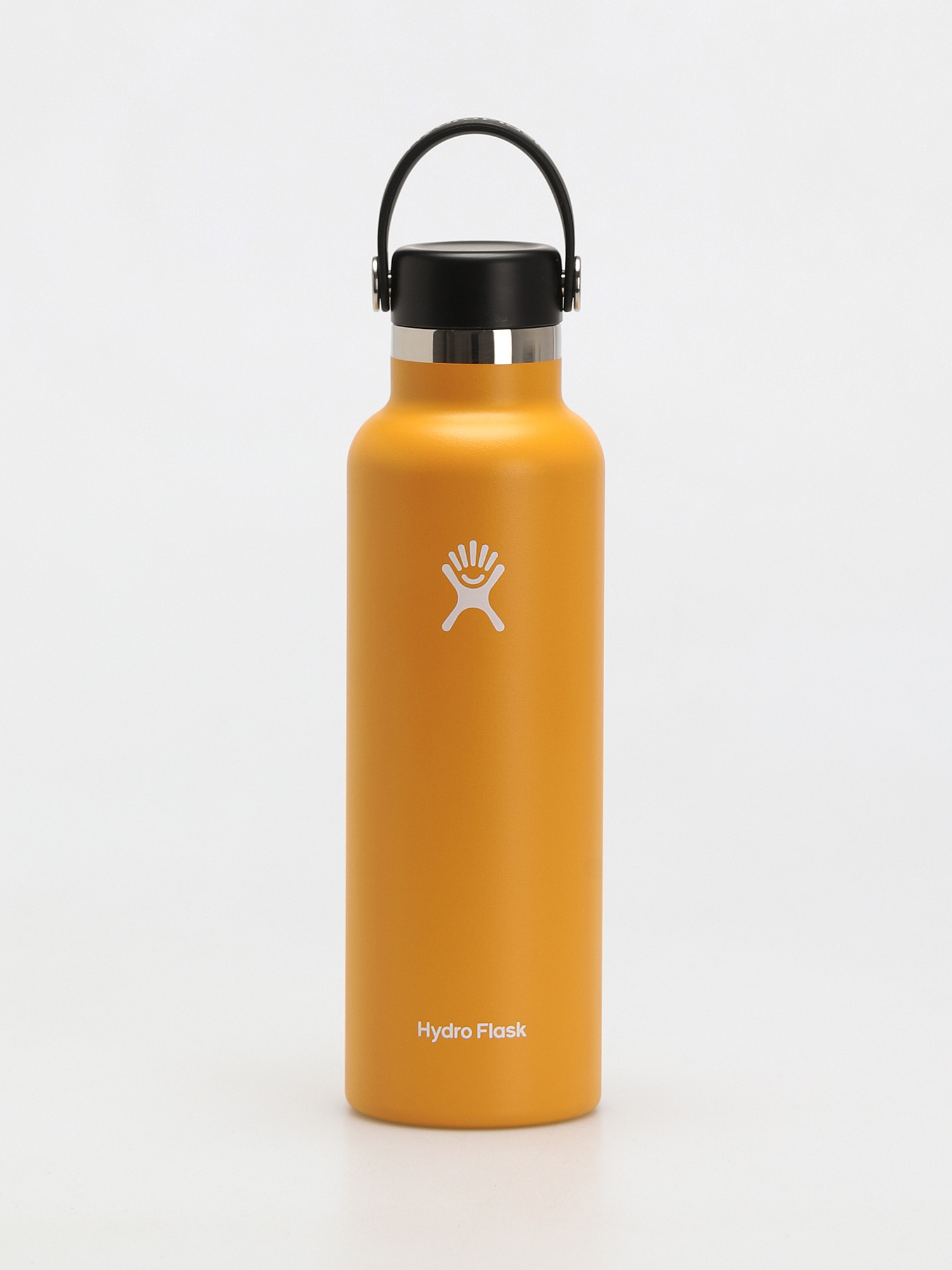 Butelka Hydro Flask Standard Mouth Flex Cap 621ml (starfish)