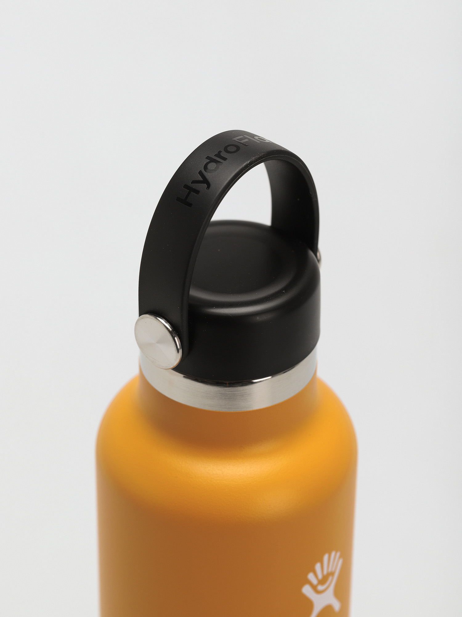 Butelka Hydro Flask Standard Mouth Flex Cap 621ml (starfish)