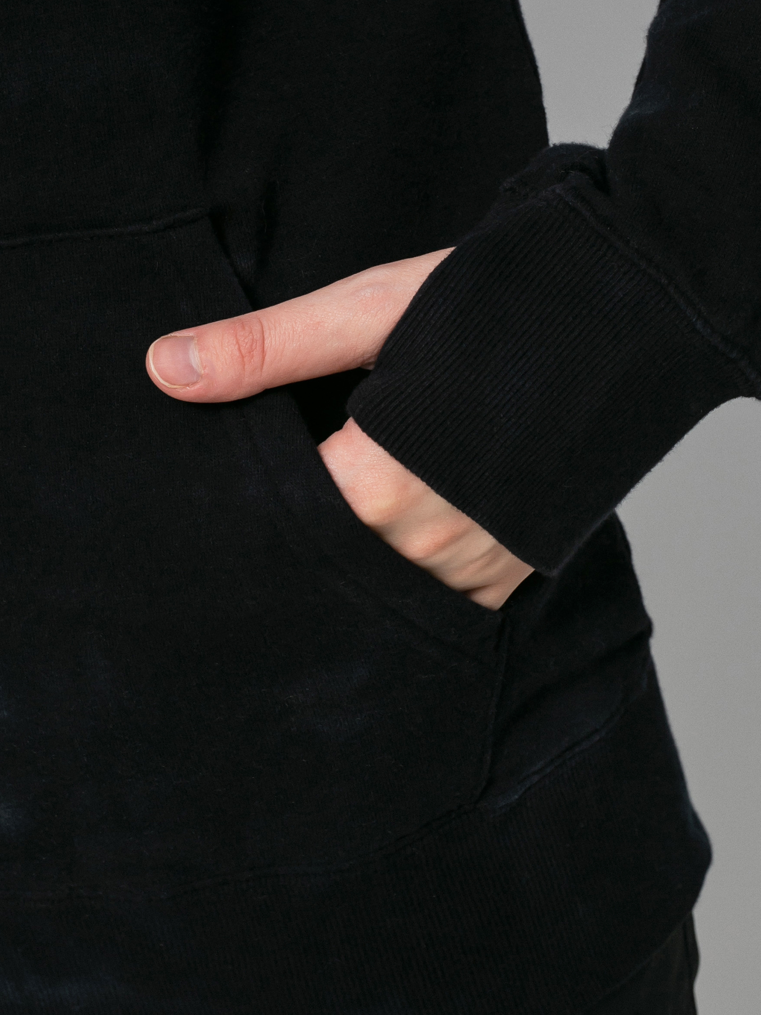 Bluza z kapturem Volcom Costus HD Wmn (lavender)