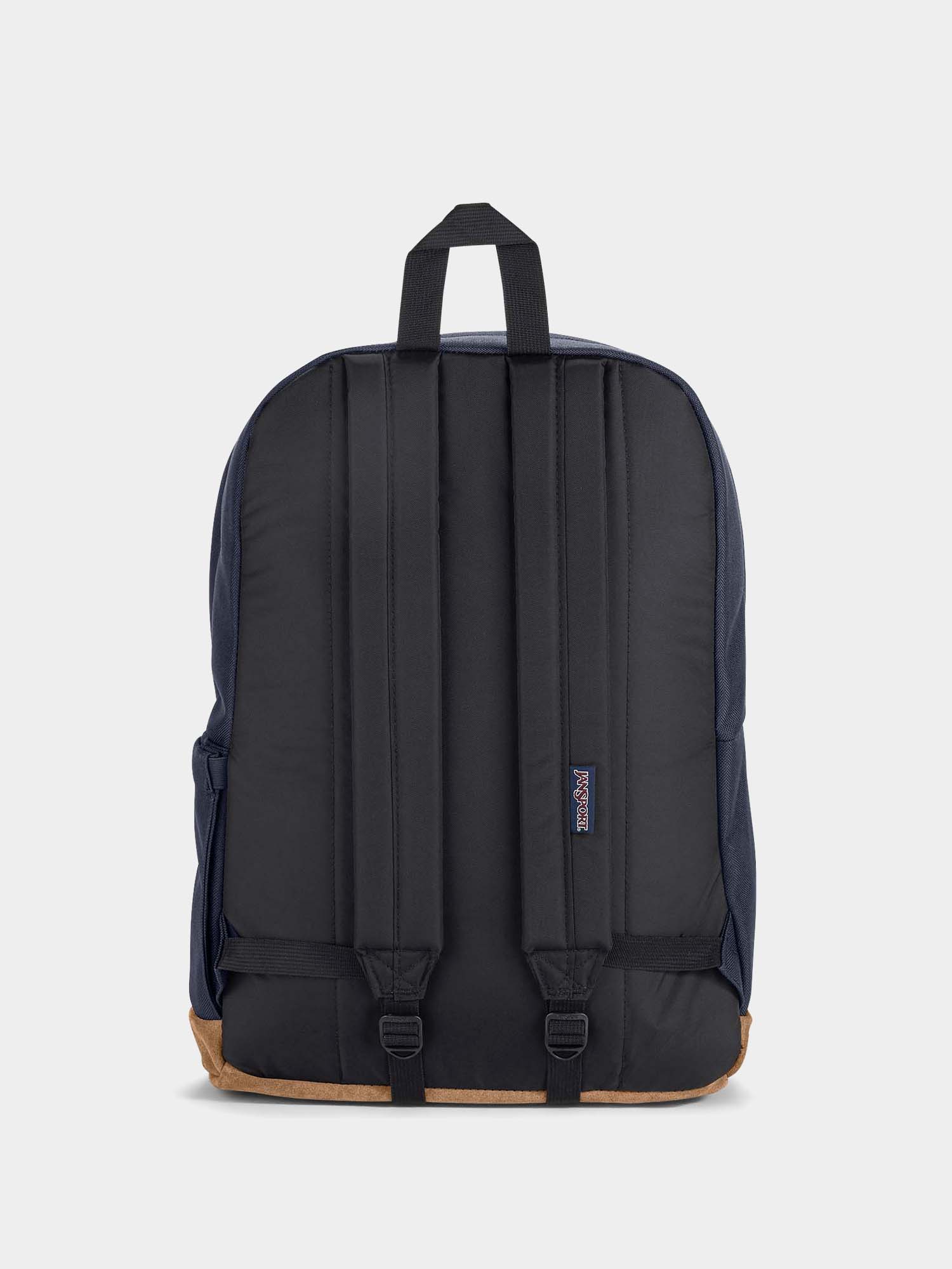 Plecak JanSport Right Pack (navy)