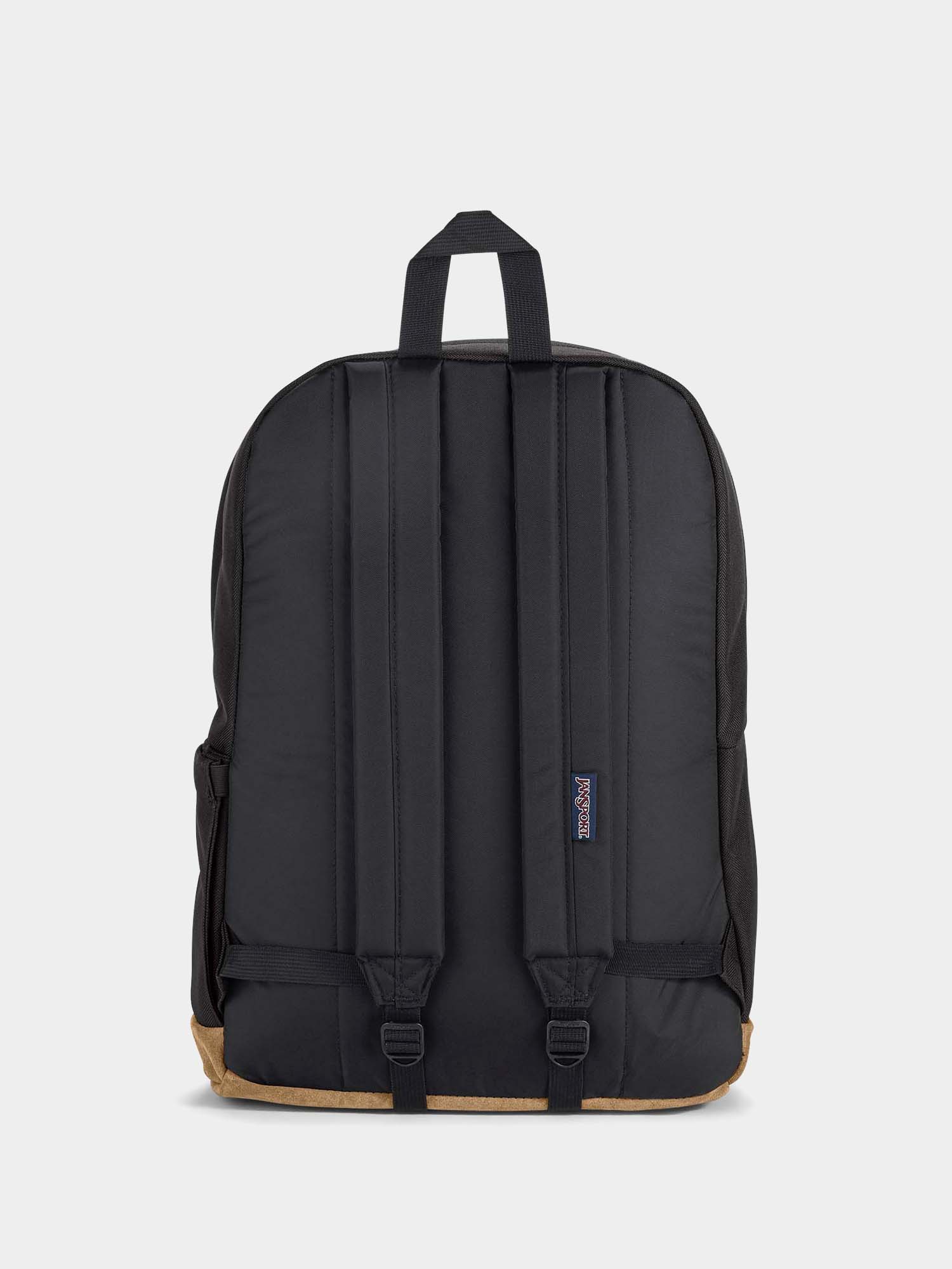 Plecak JanSport Right Pack (black)
