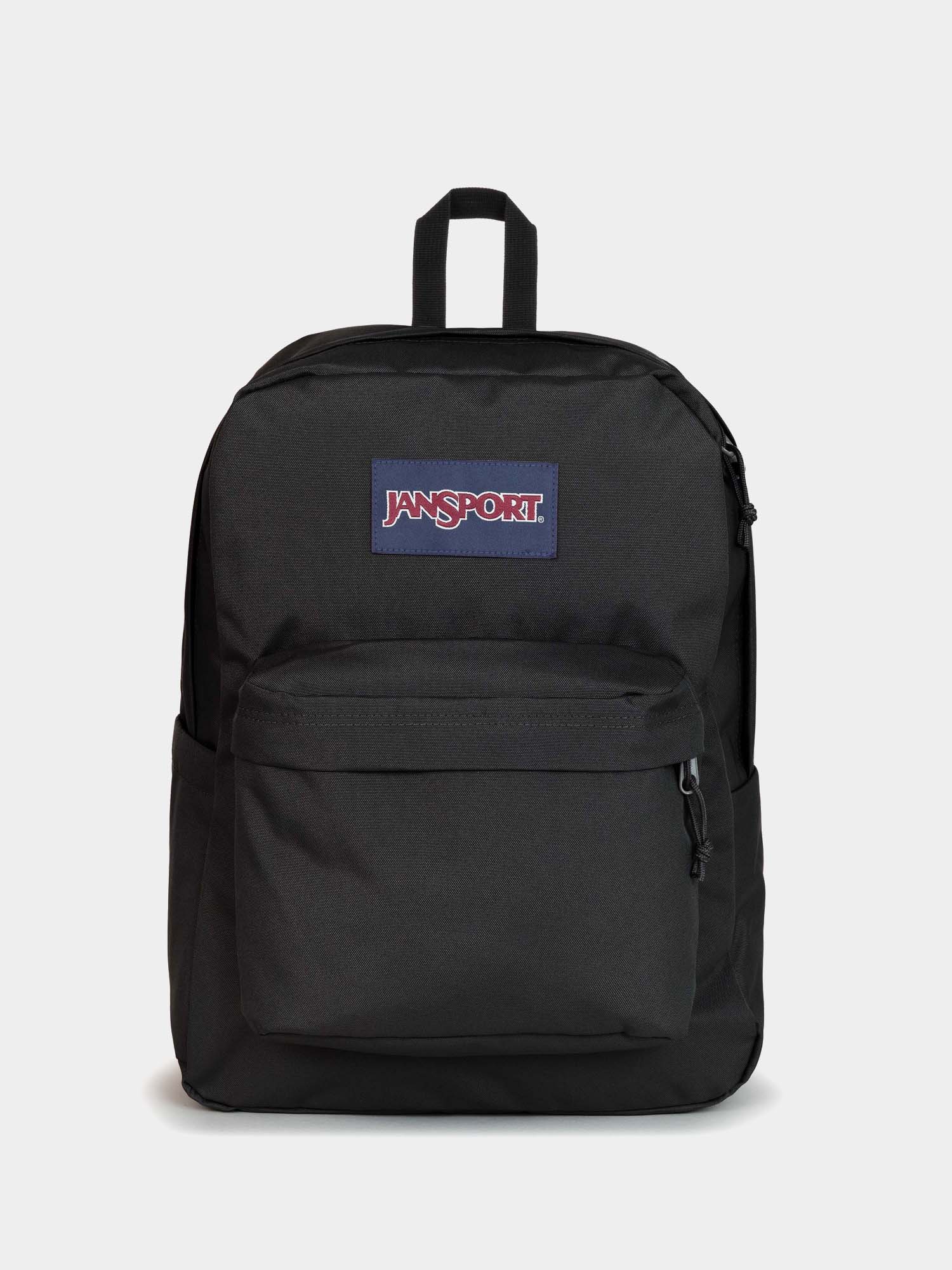 Discount on sale jansport backpack