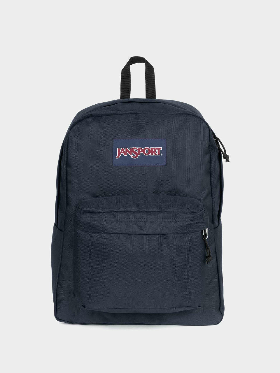 Plecak JanSport Superbreak One (navy)