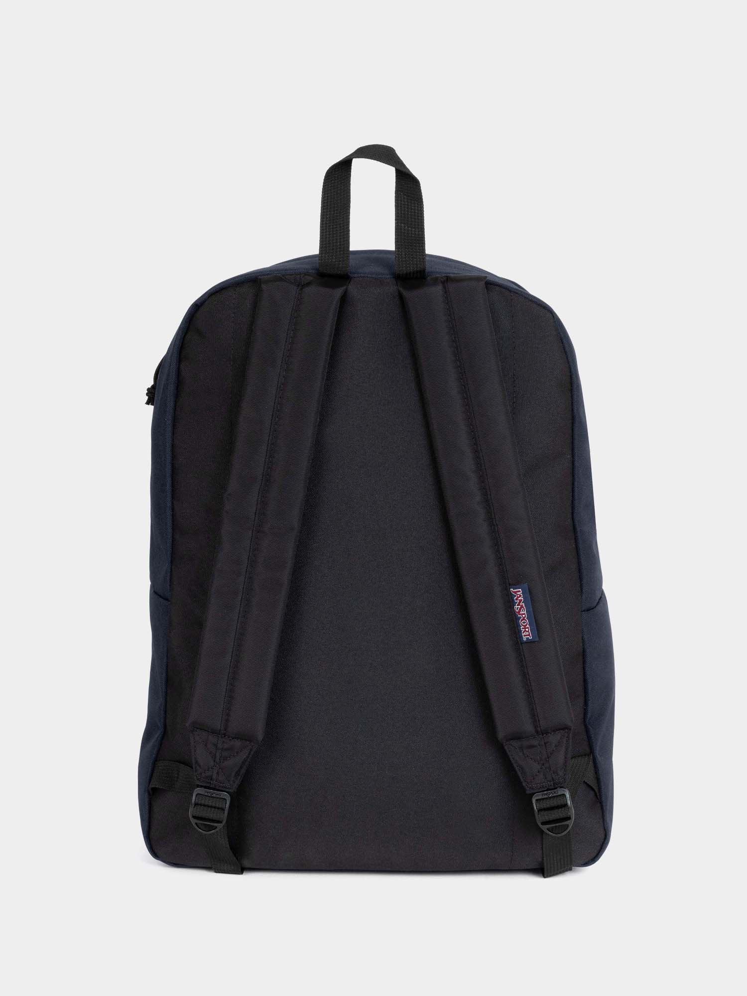 Plecak JanSport Superbreak One (navy)