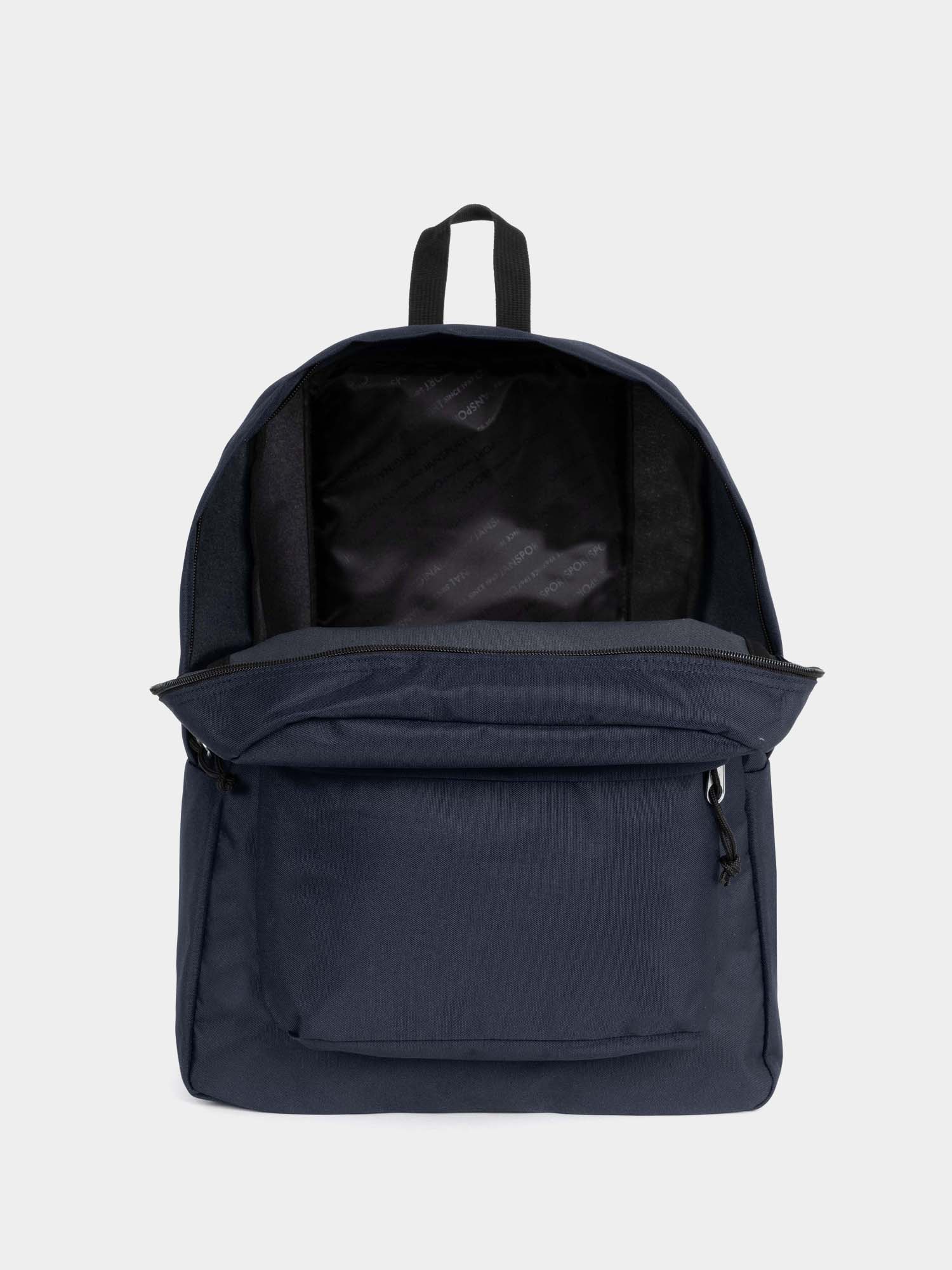 Plecak JanSport Superbreak One (navy)