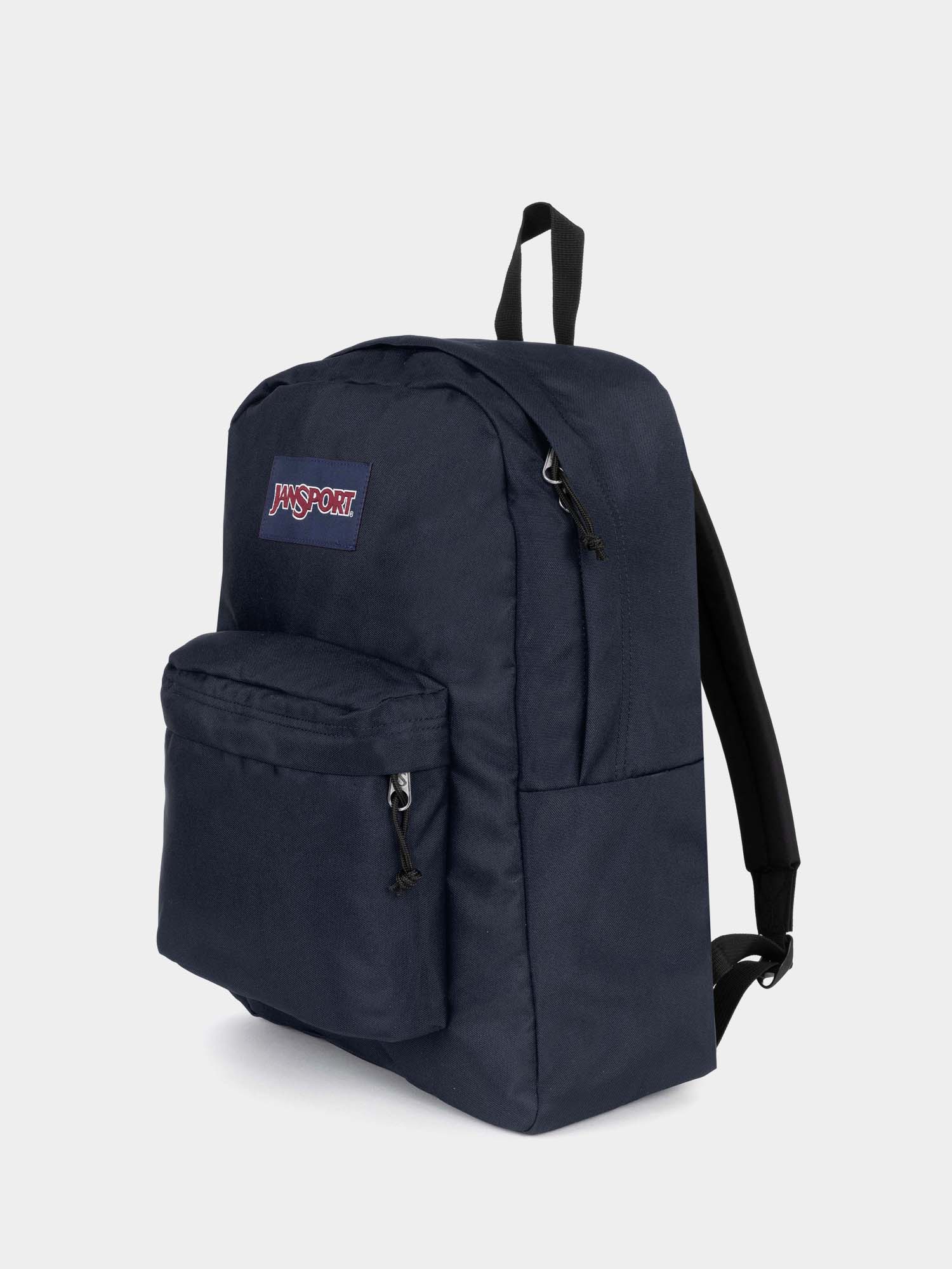 Plecak JanSport Superbreak One (navy)