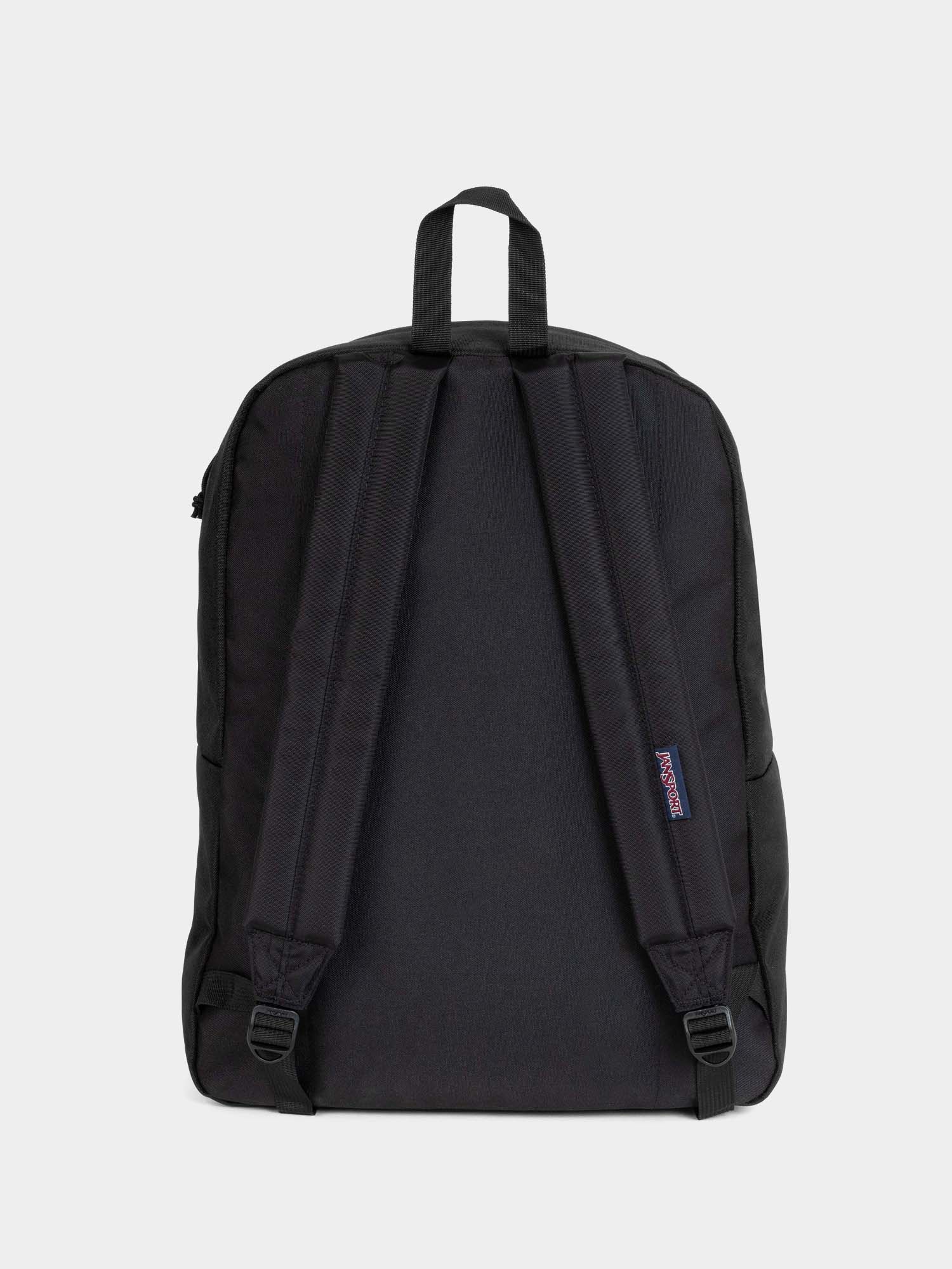 Plecak JanSport Superbreak One (black)
