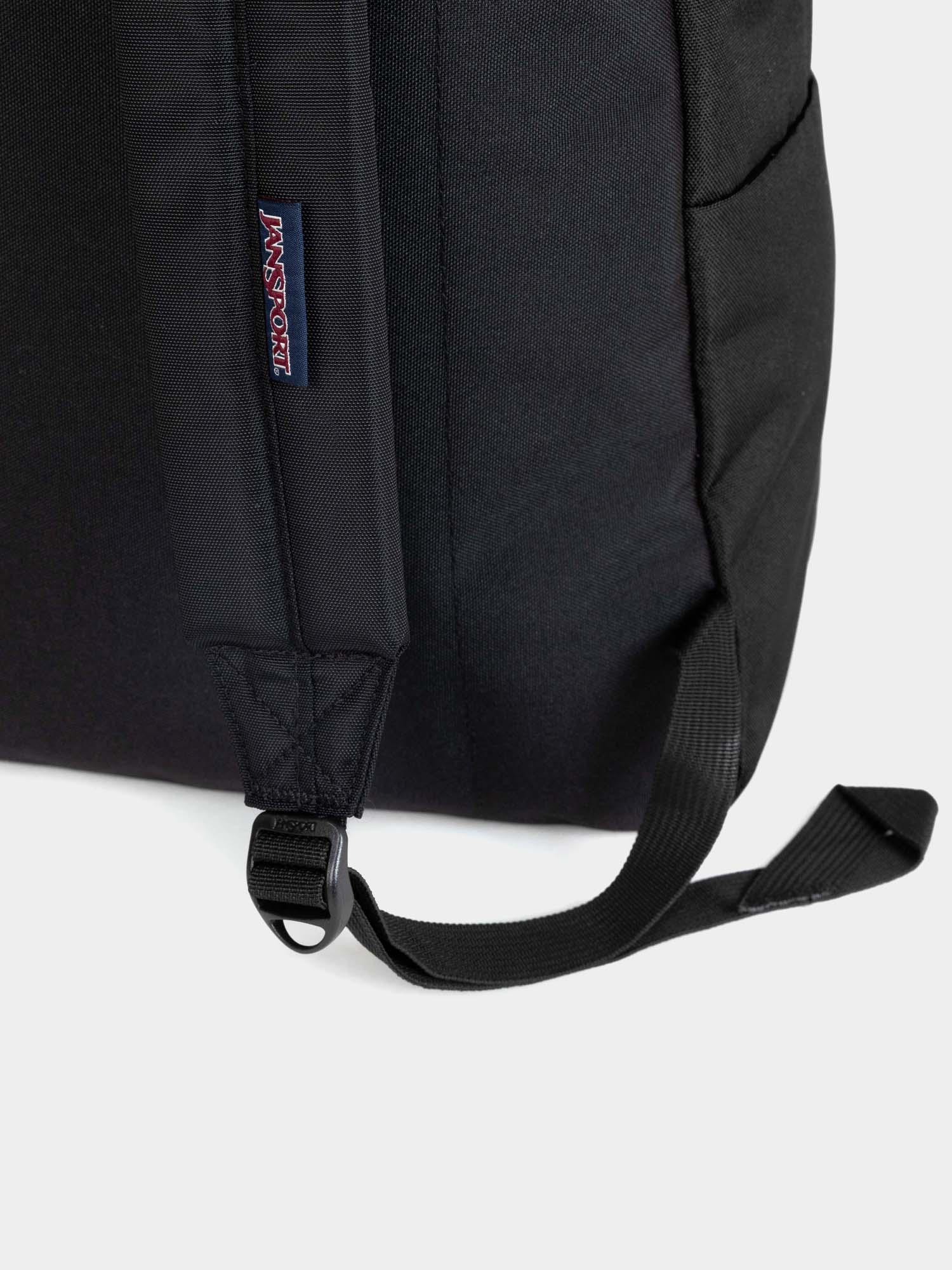 Plecak JanSport Superbreak One (black)