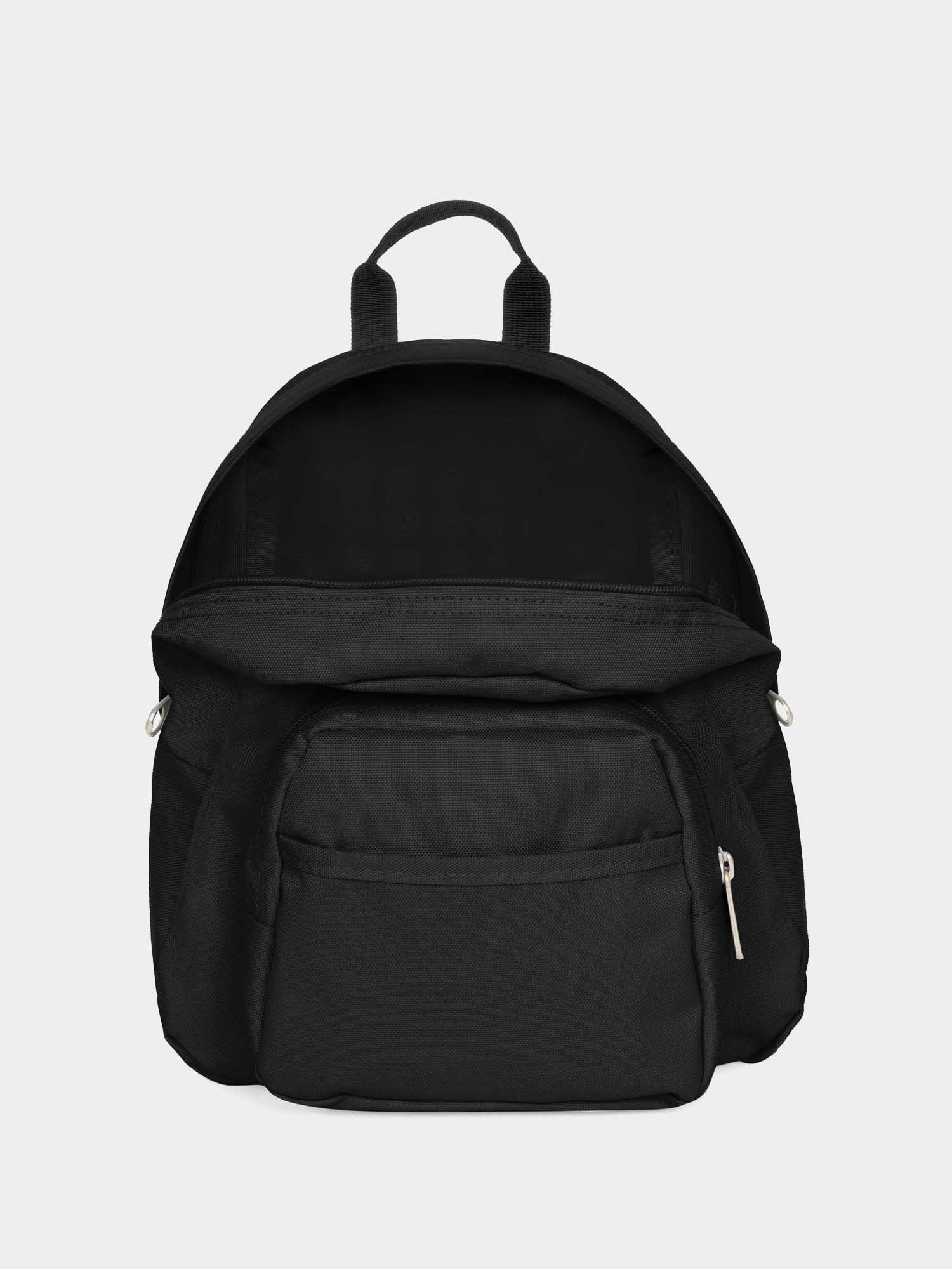 Plecak JanSport Half Pint (black)