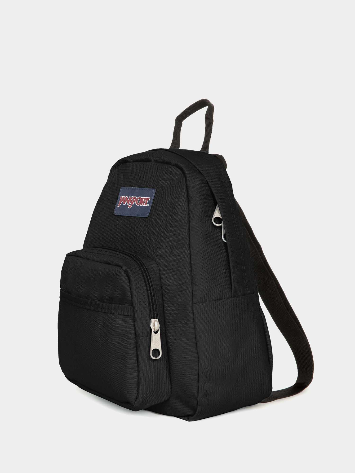 Plecak JanSport Half Pint (black)