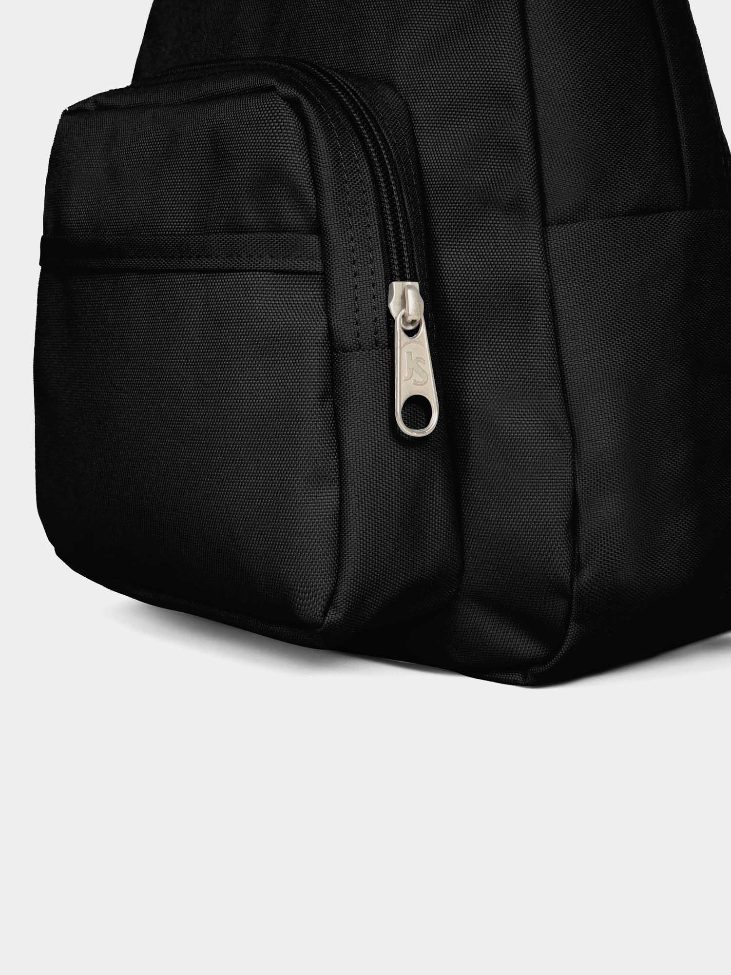 Plecak JanSport Half Pint (black)