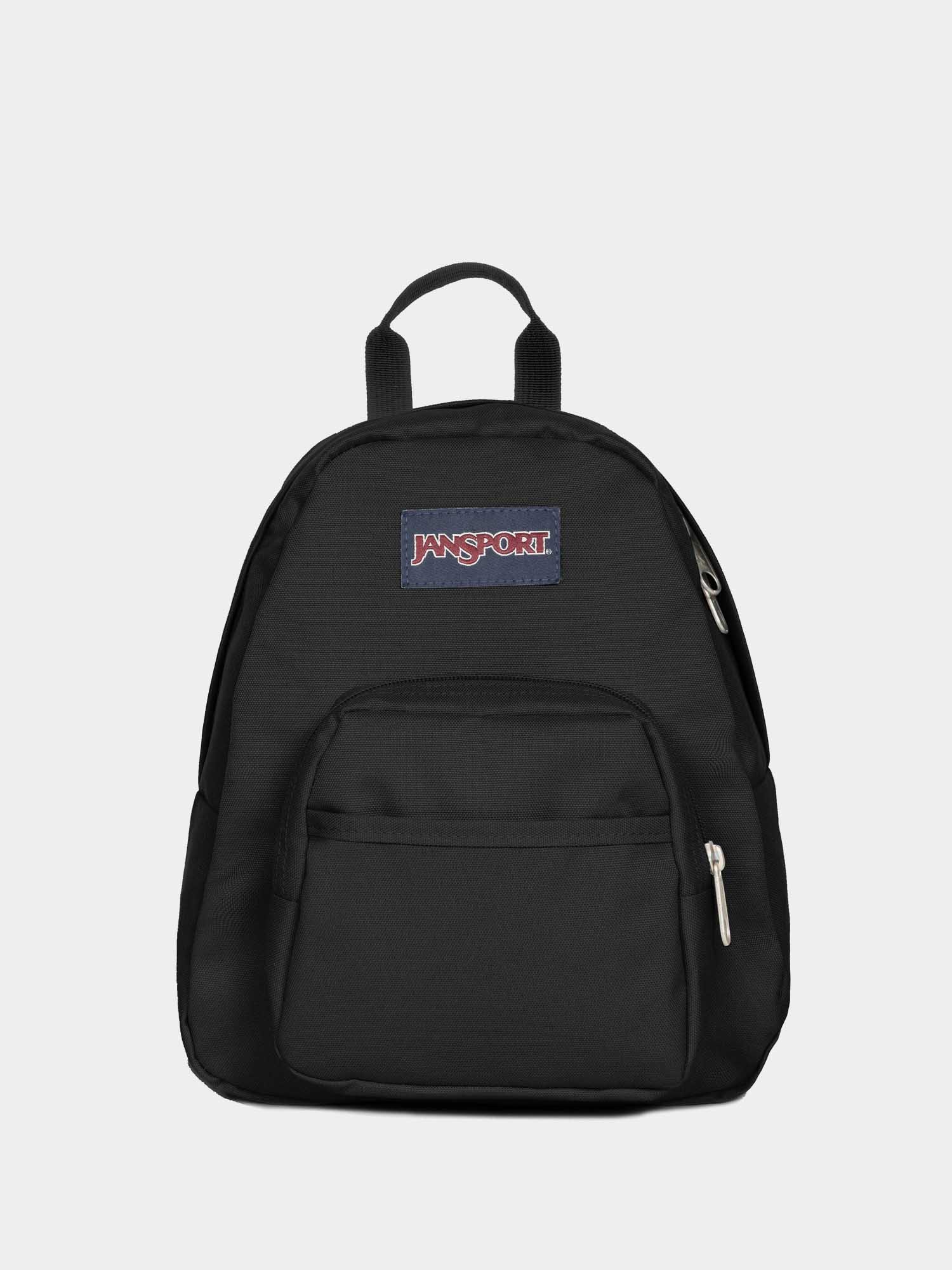 Plecak JanSport Half Pint (black)