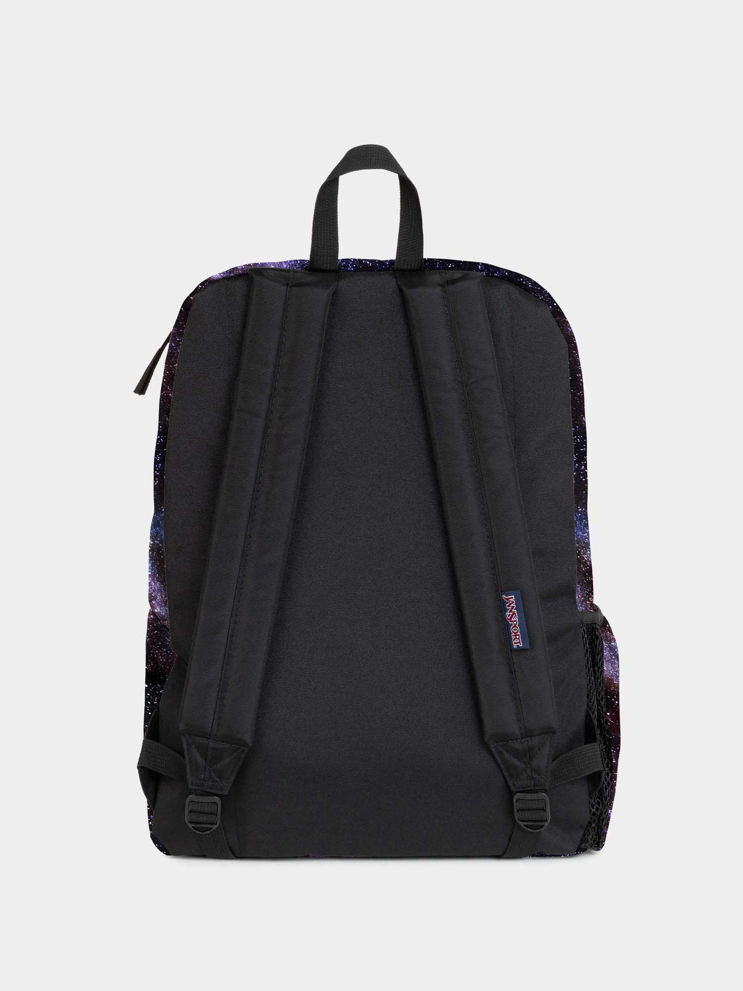 Plecak JanSport Cross Town (night sky)