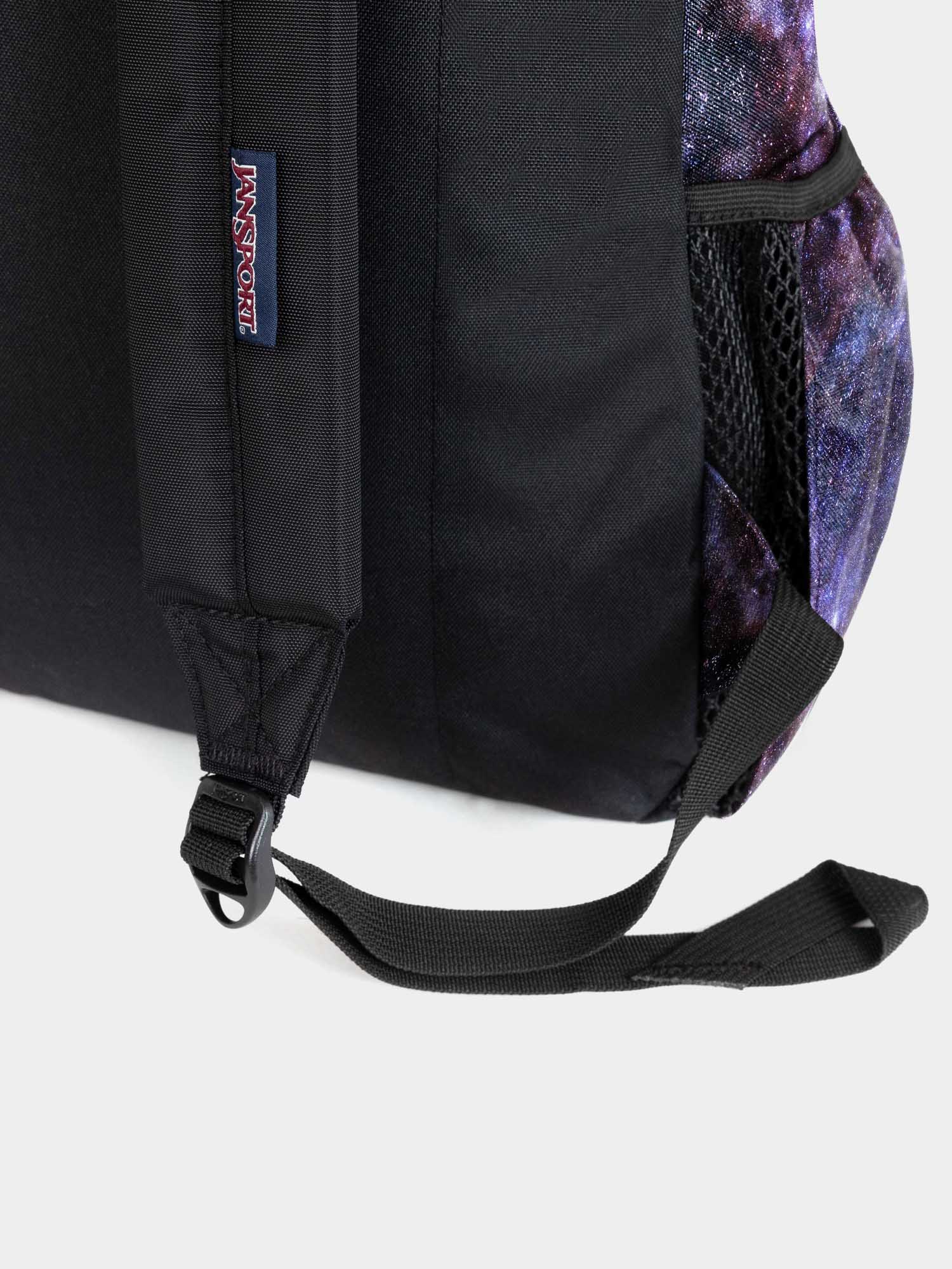 Plecak JanSport Cross Town (night sky)